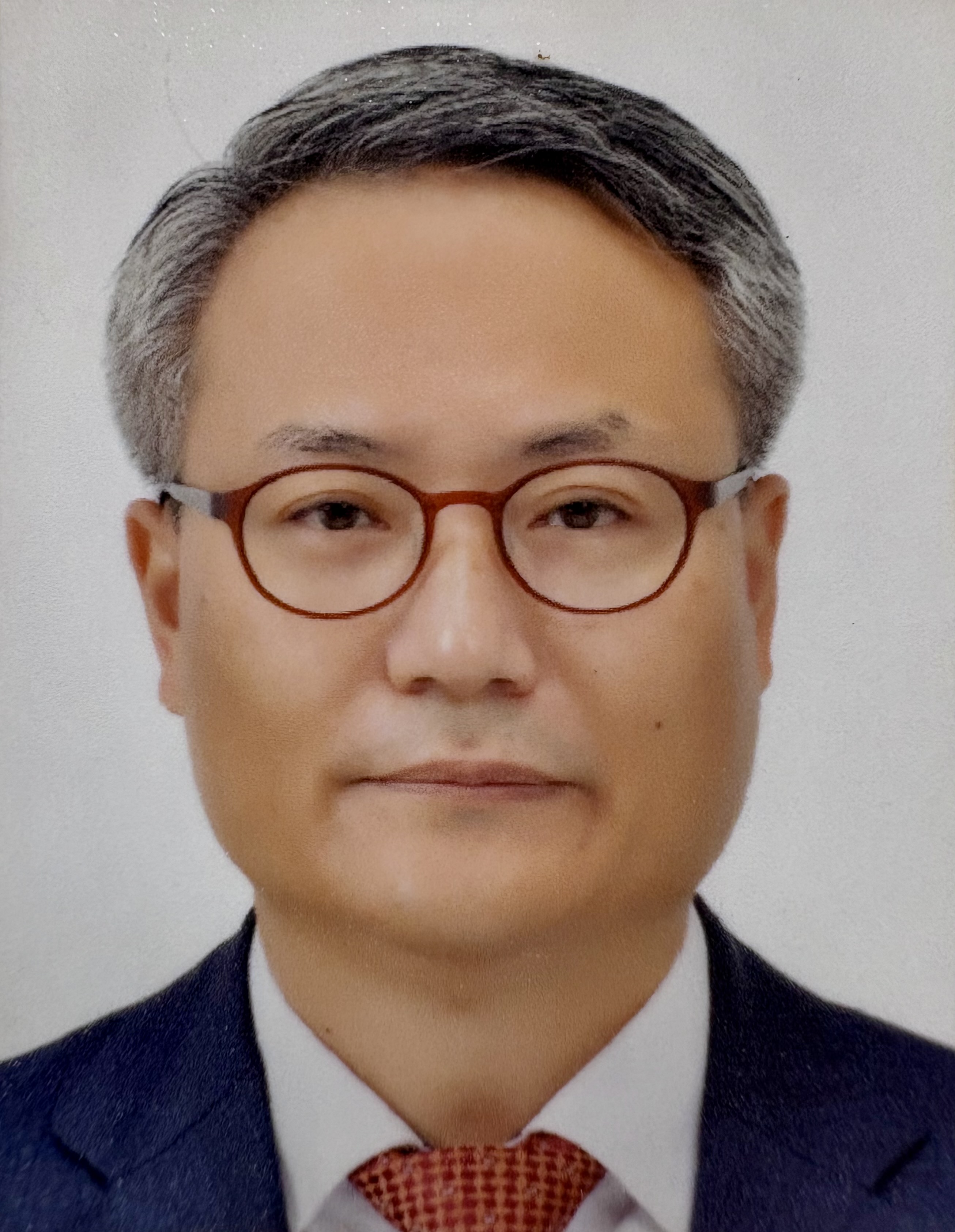 손경호 사진