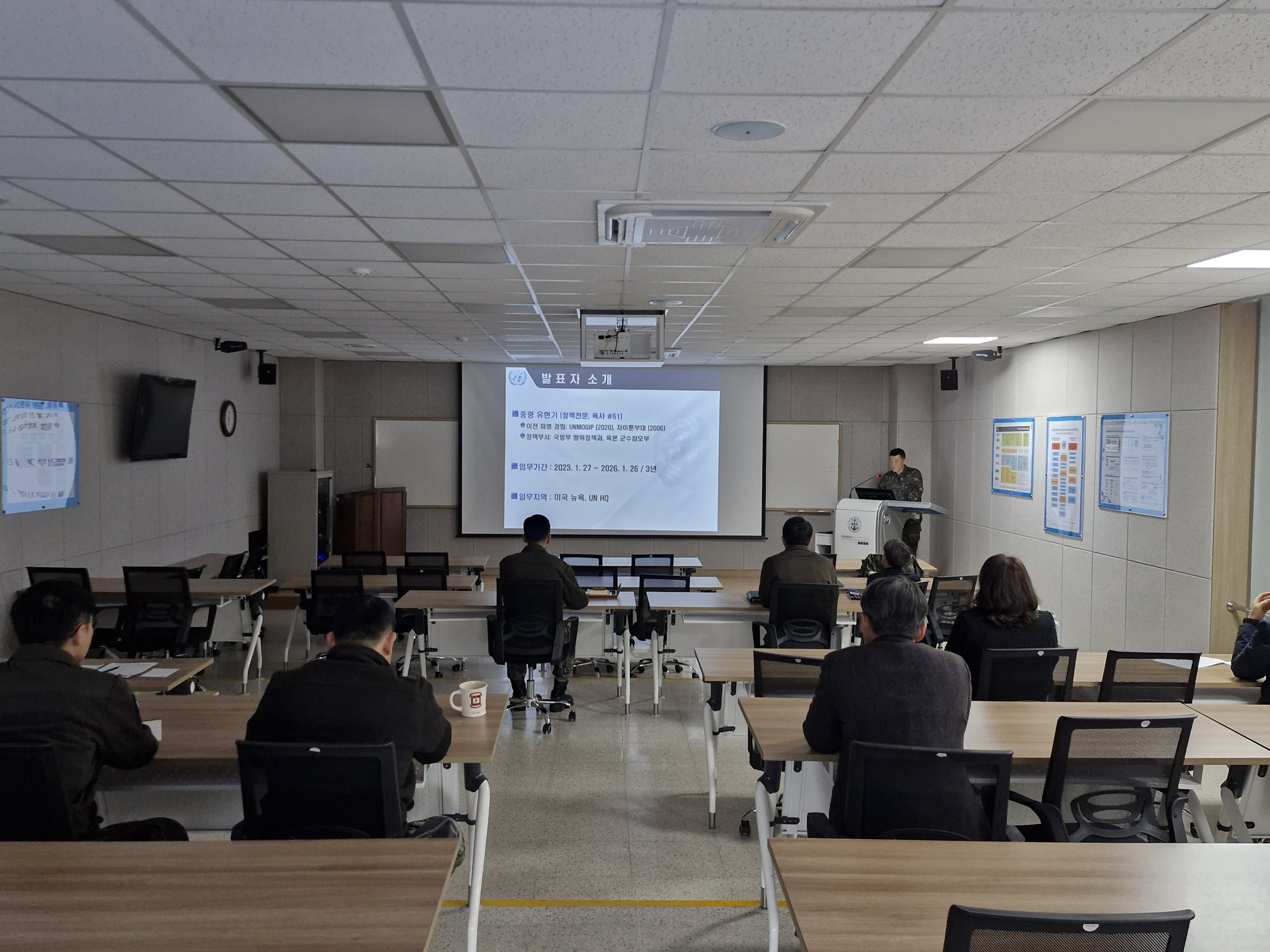 4.jpg 첨부 이미지