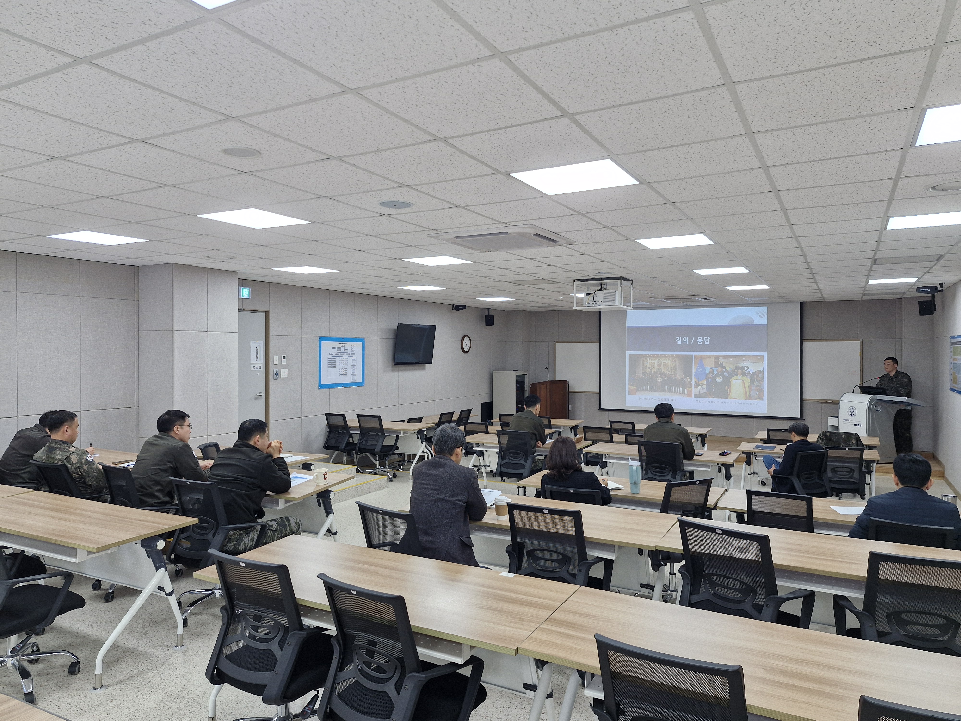 3.jpg 첨부 이미지