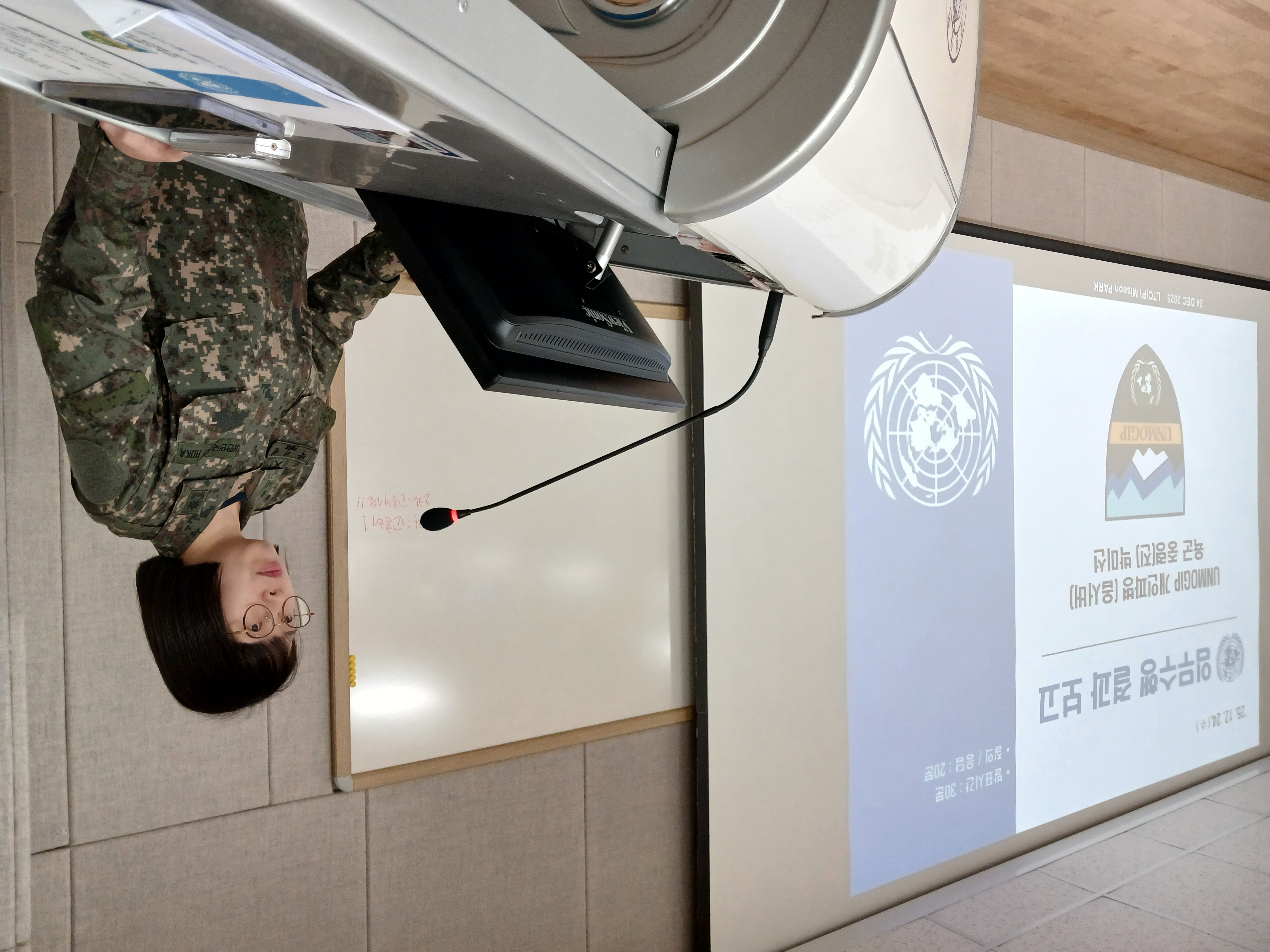1000008511.jpg 첨부 이미지