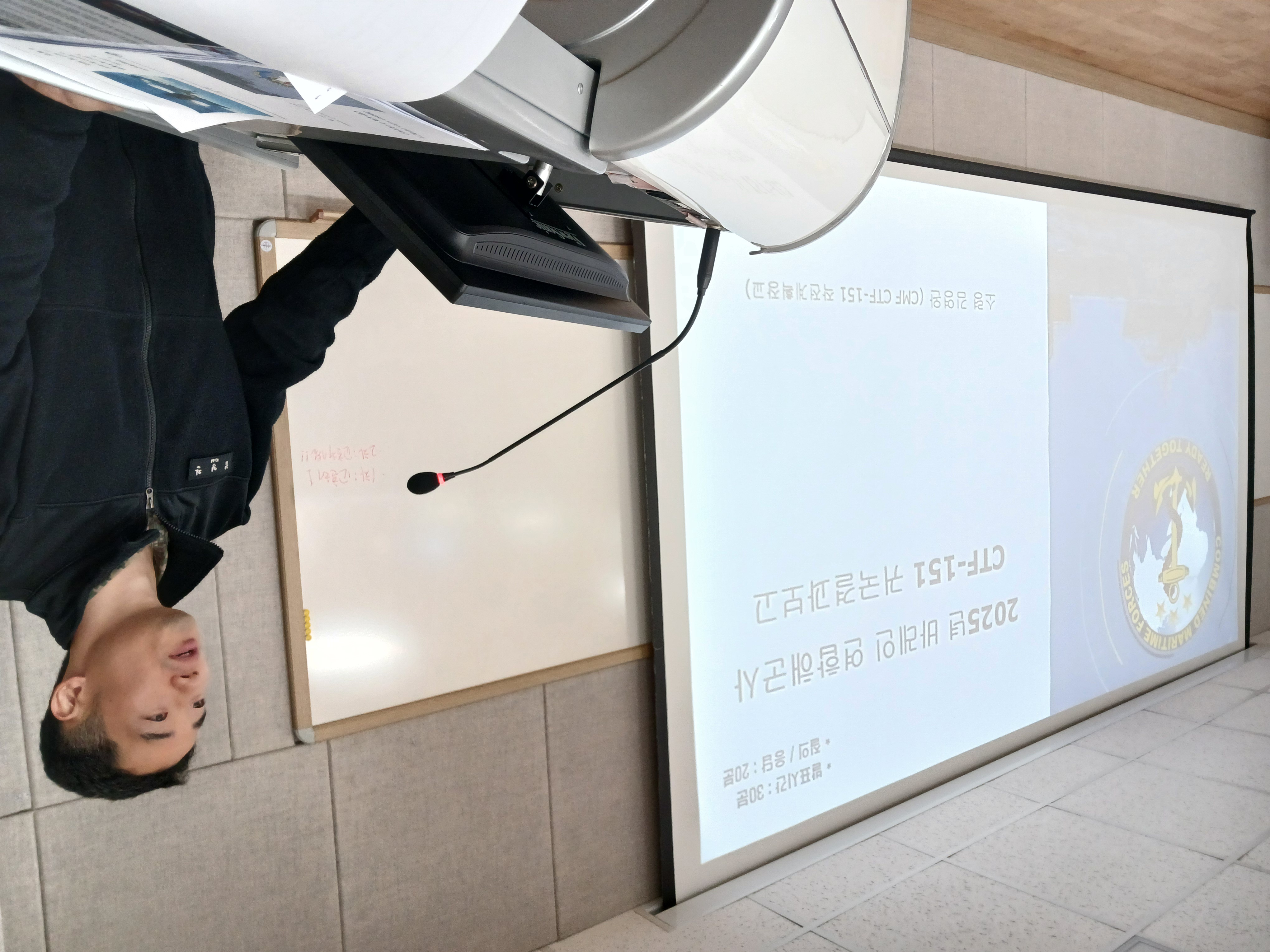 1000008613.jpg 첨부 이미지