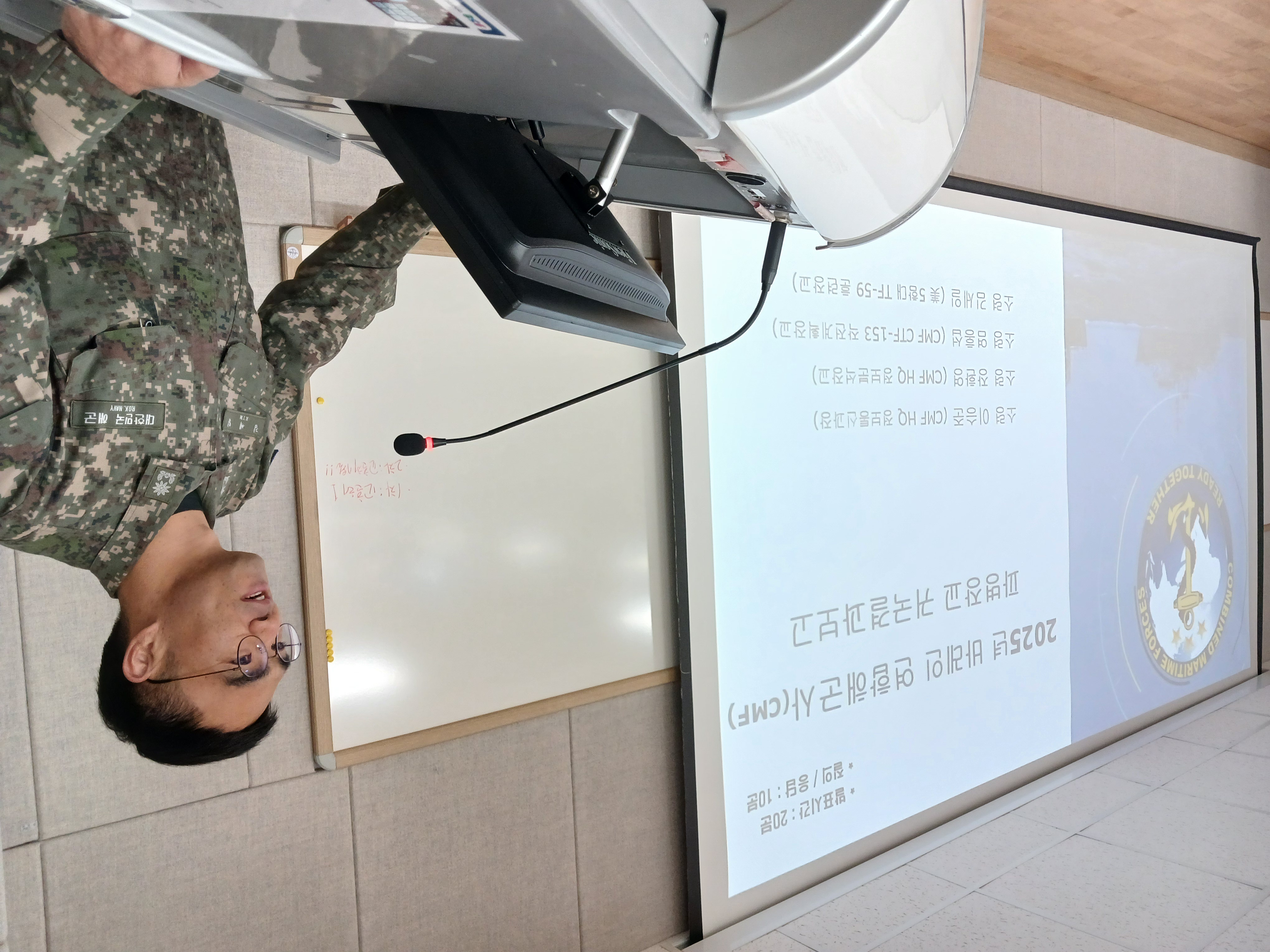 1000009457.jpg 첨부 이미지
