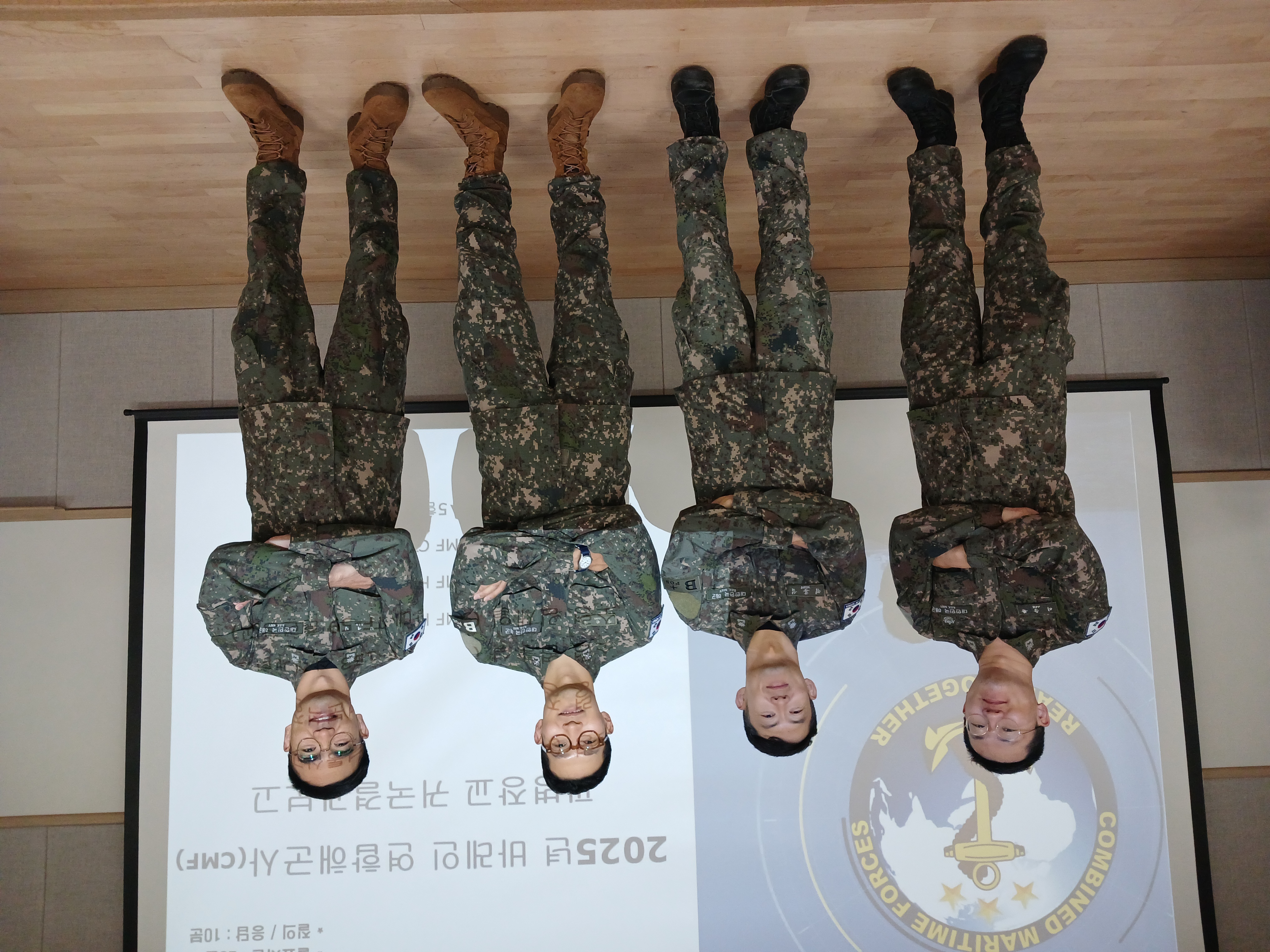 1000009456.jpg 첨부 이미지