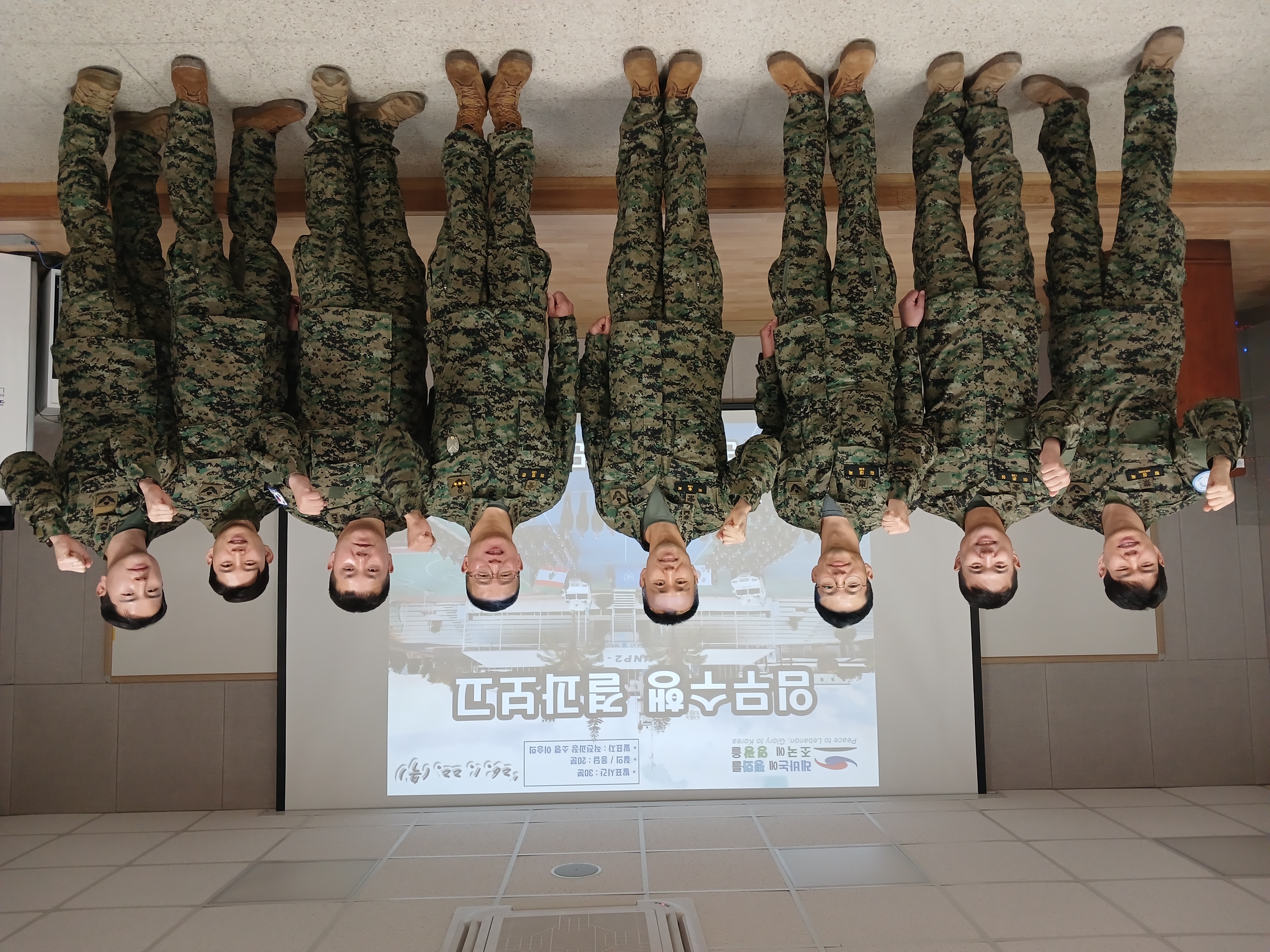 1000009518.jpg 첨부 이미지