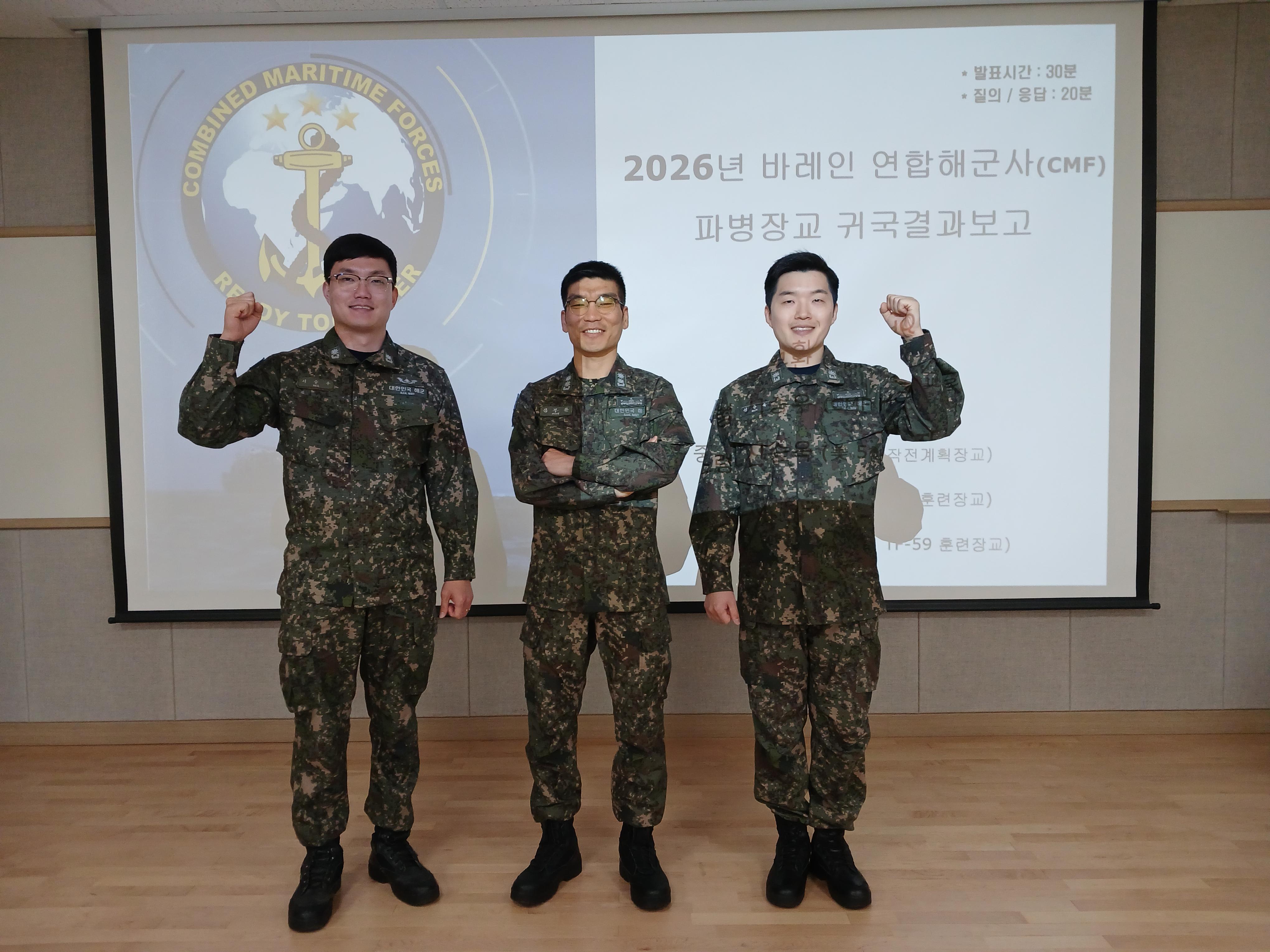 1000010423.jpg 첨부 이미지