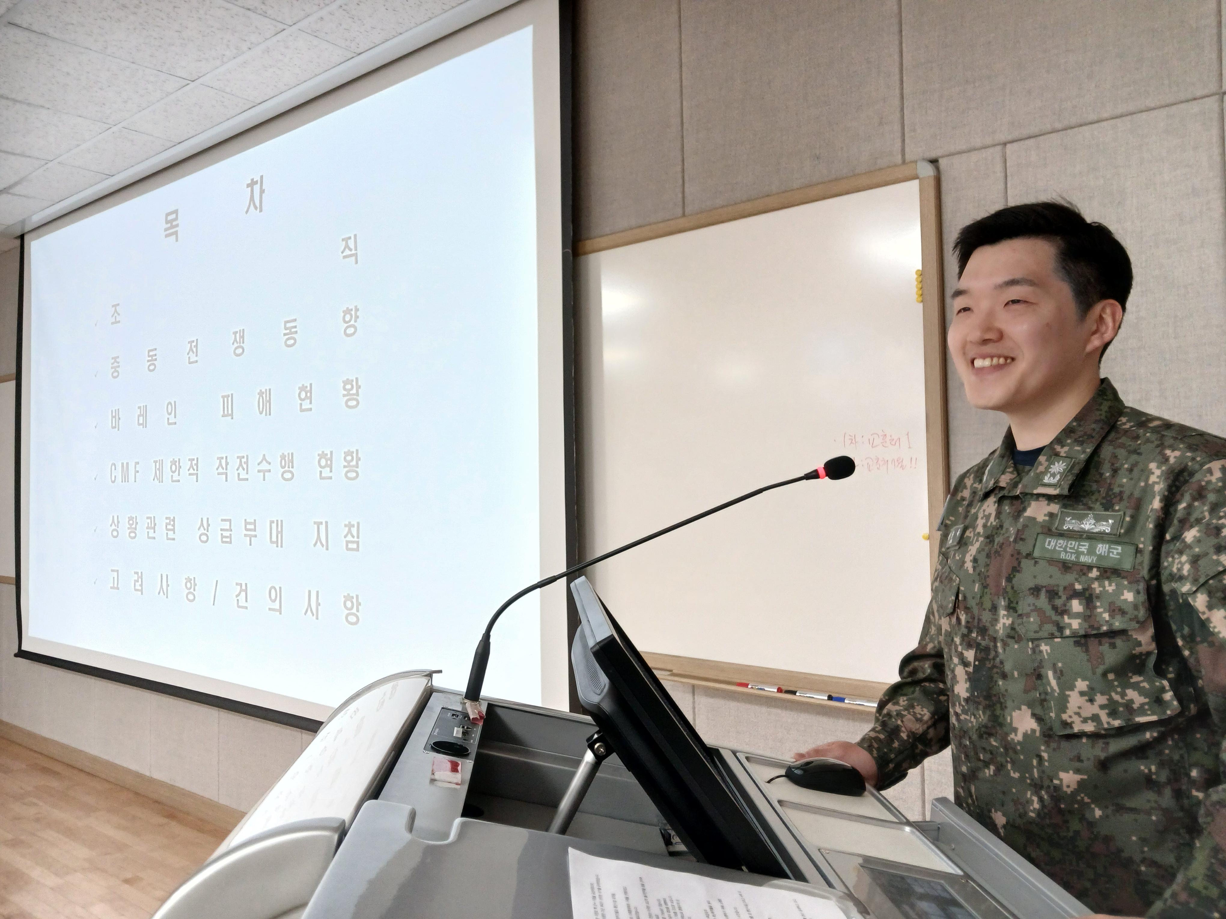1000010425.jpg 첨부 이미지