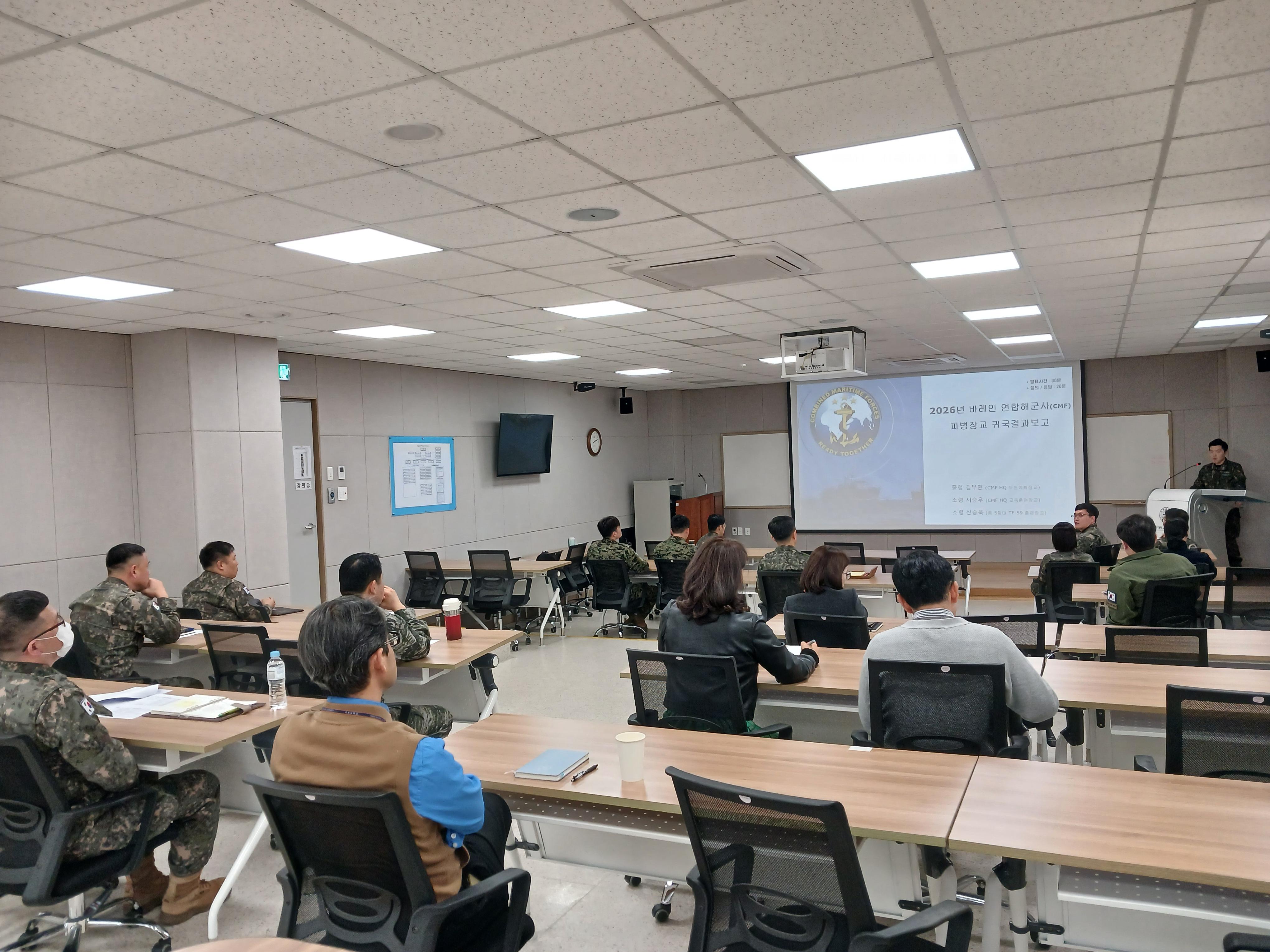 1000010428.jpg 첨부 이미지