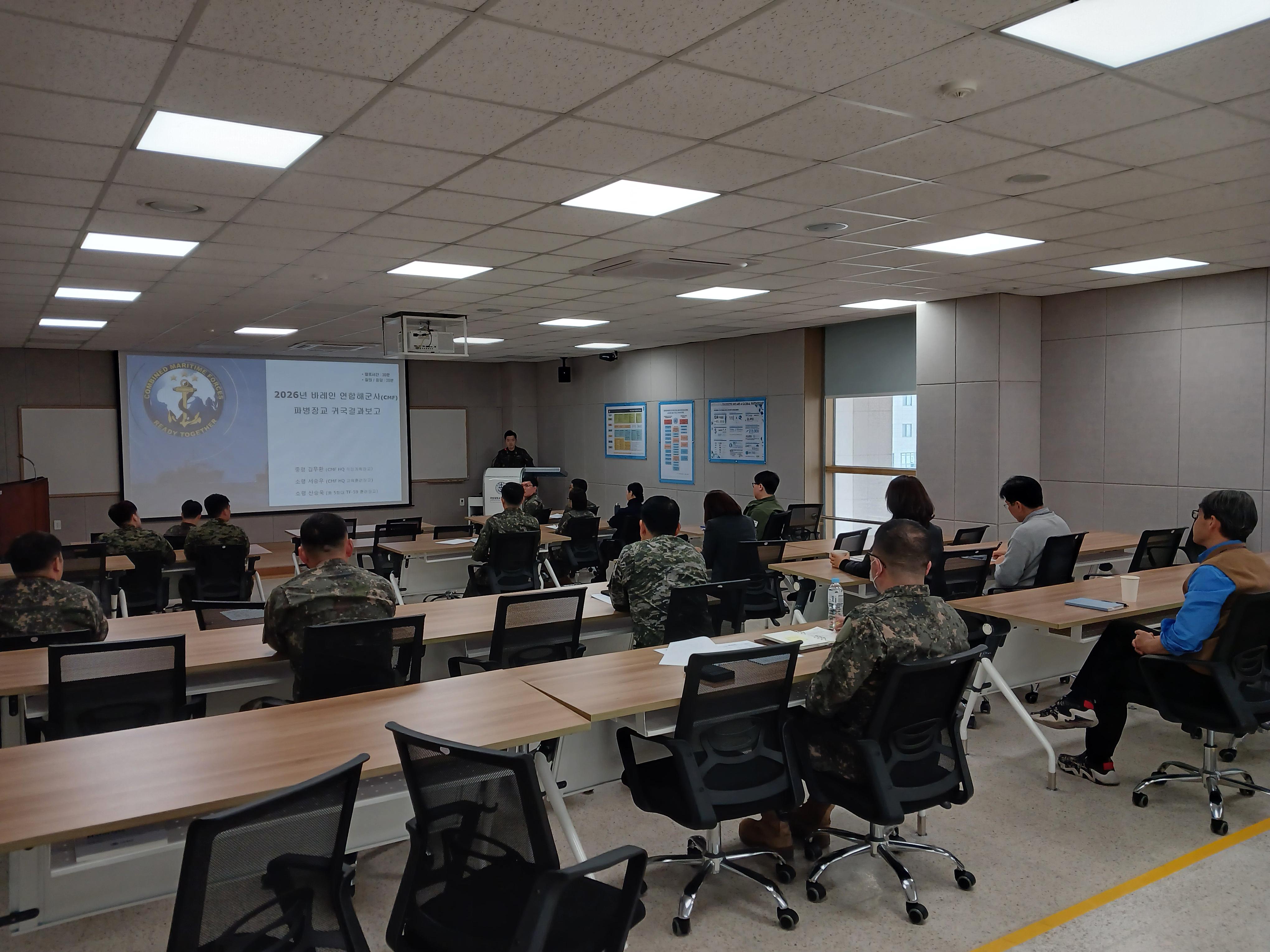 1000010427.jpg 첨부 이미지