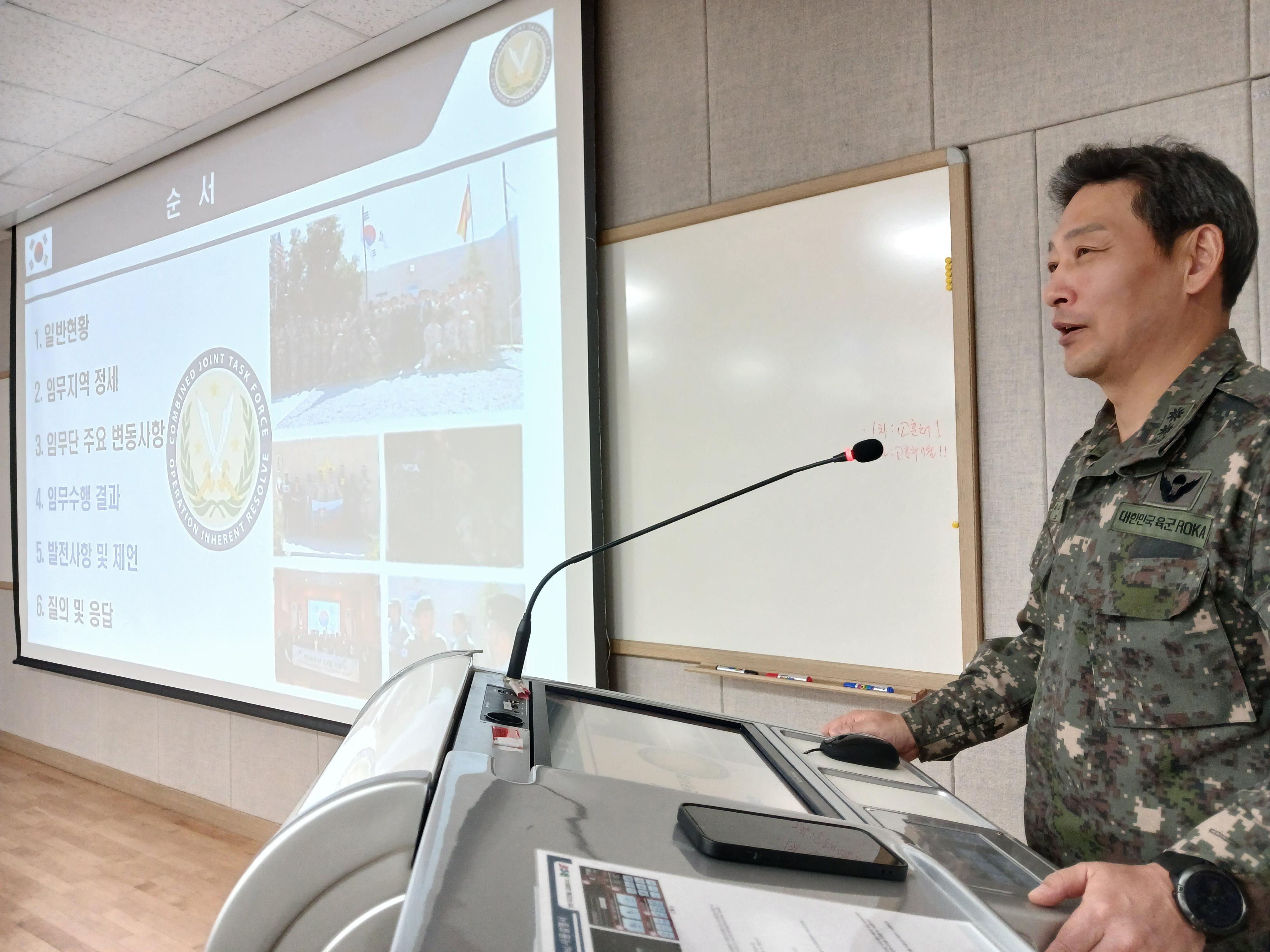 2.jpg 첨부 이미지