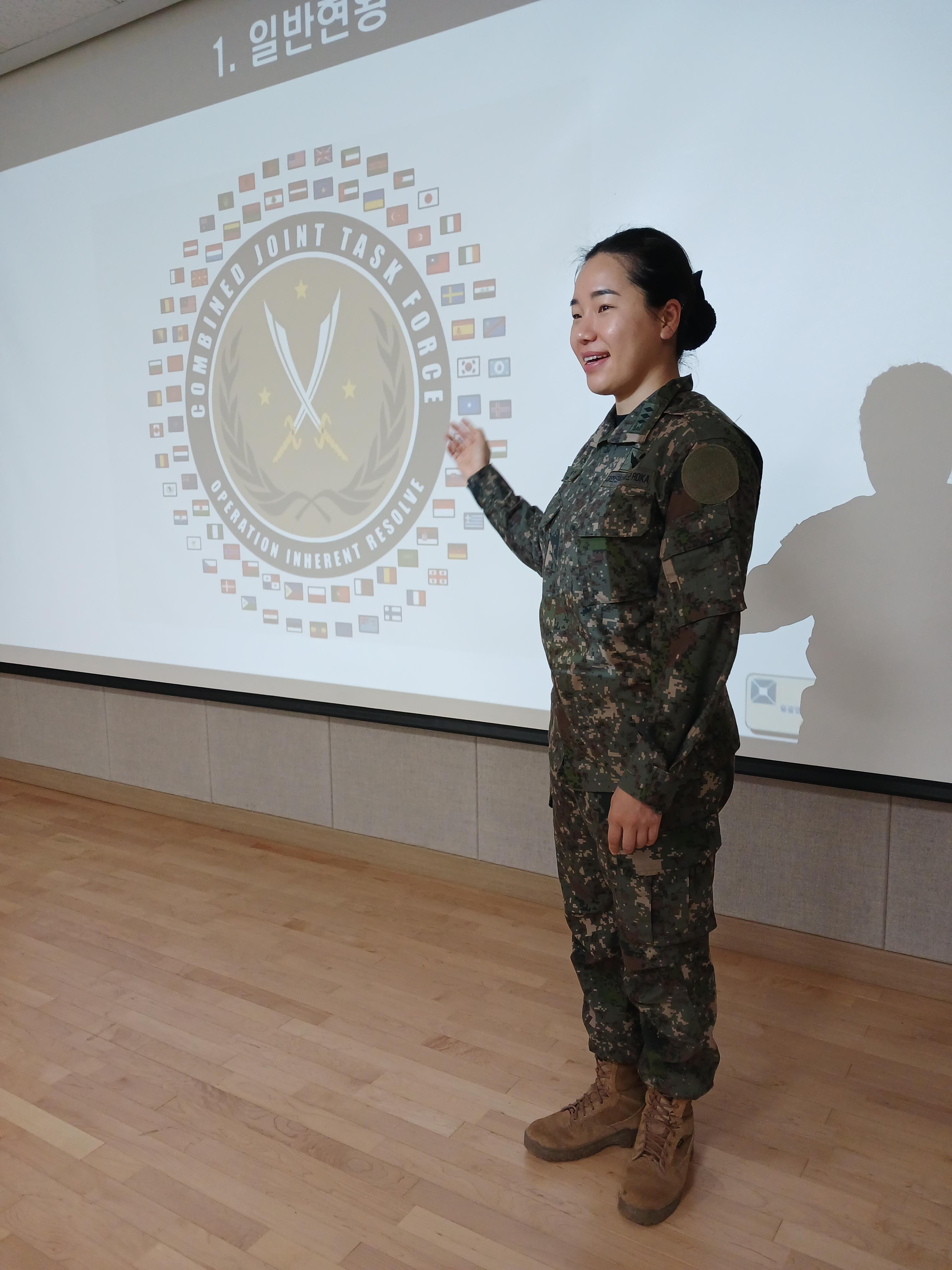 3.jpg 첨부 이미지