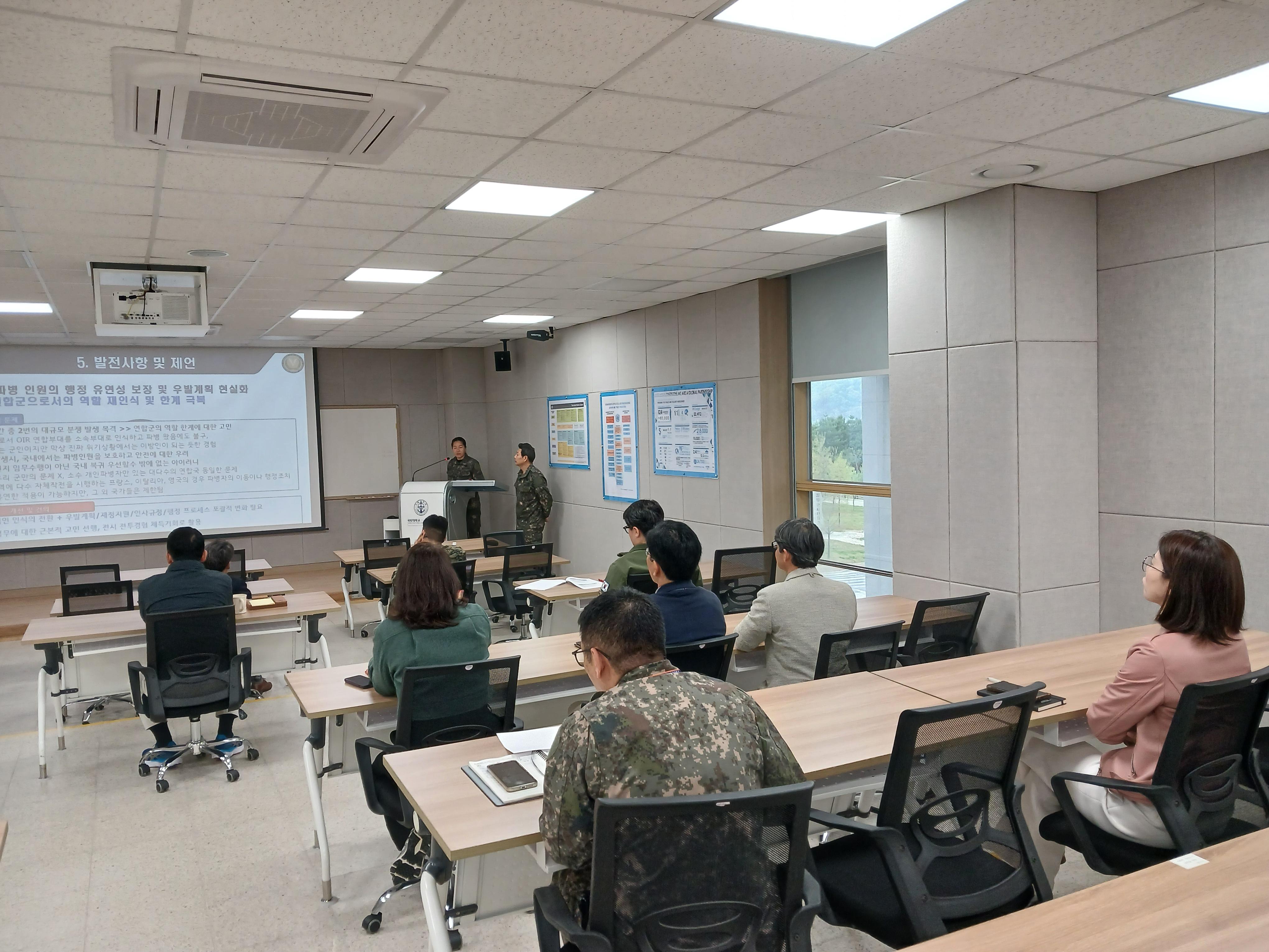 4.jpg 첨부 이미지
