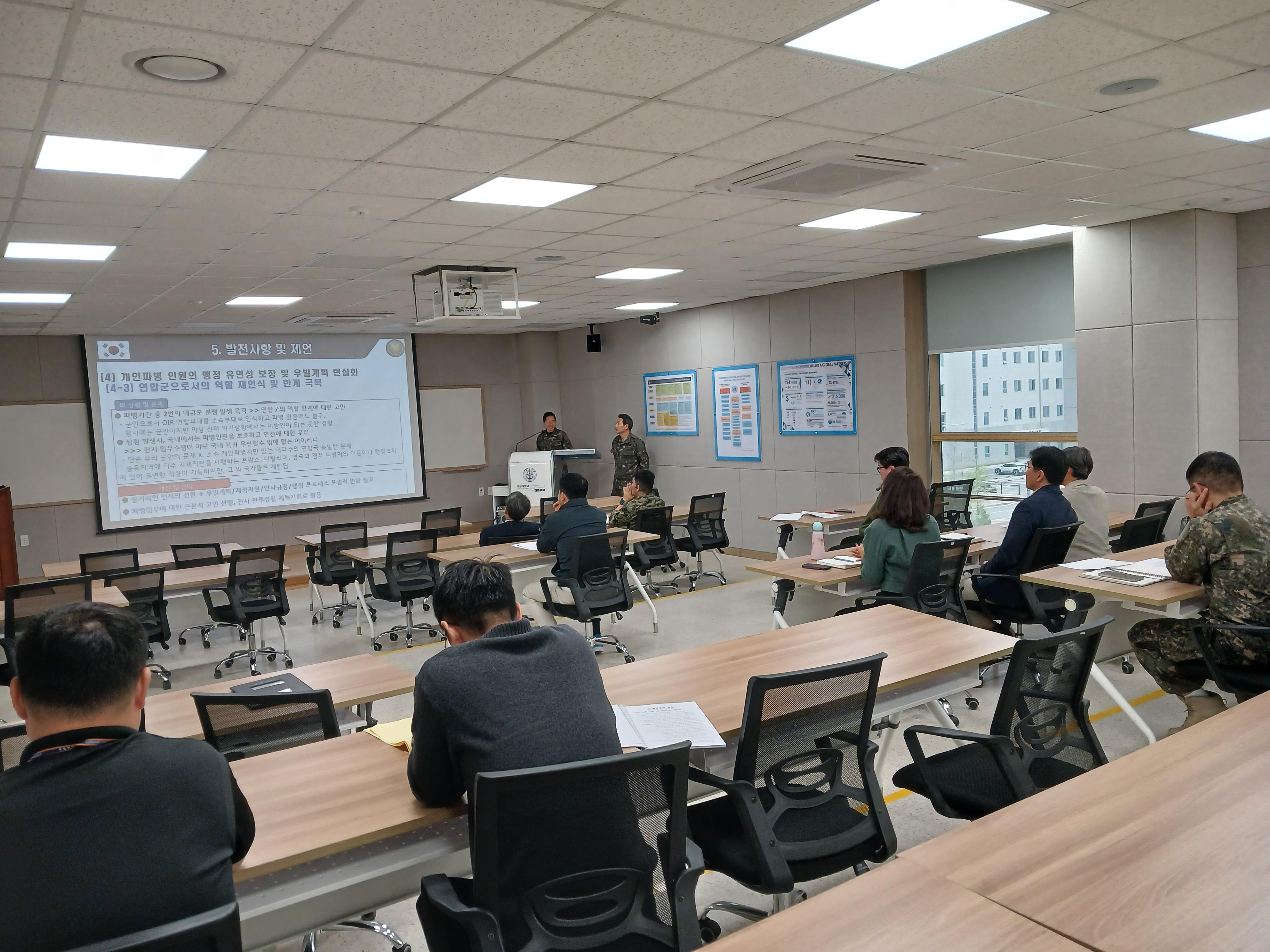 5.jpg 첨부 이미지