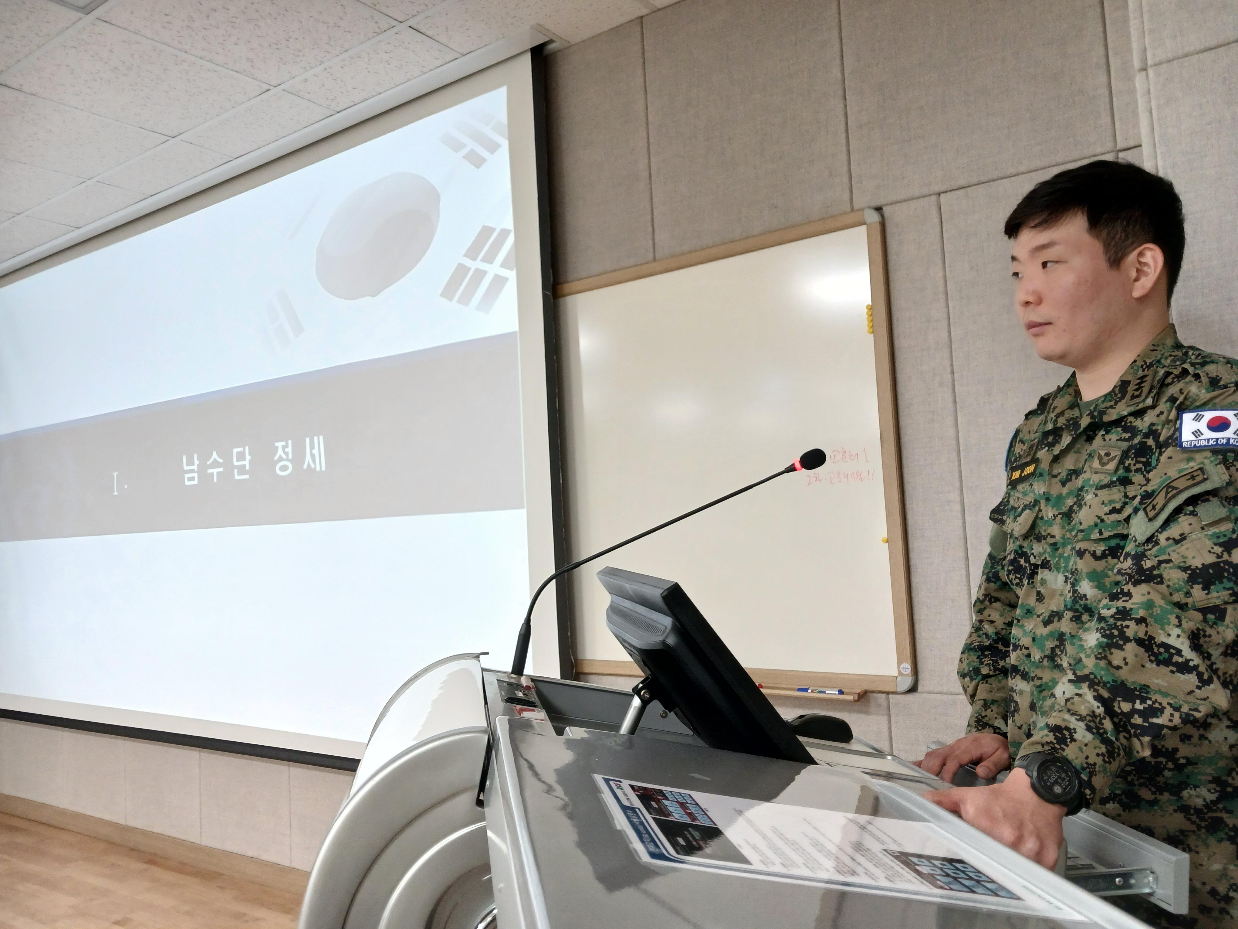 1000011066.jpg 첨부 이미지