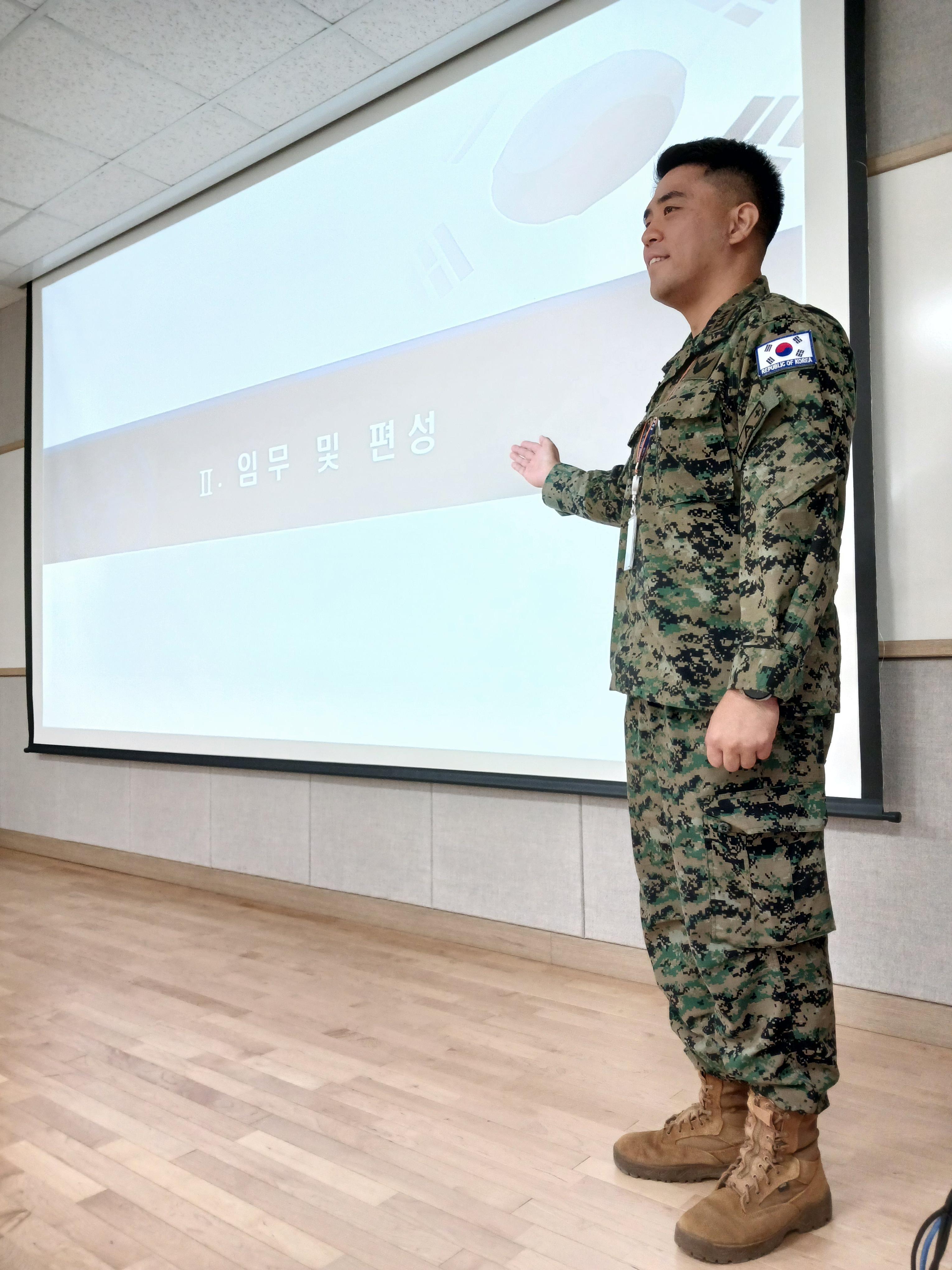 1000011068.jpg 첨부 이미지