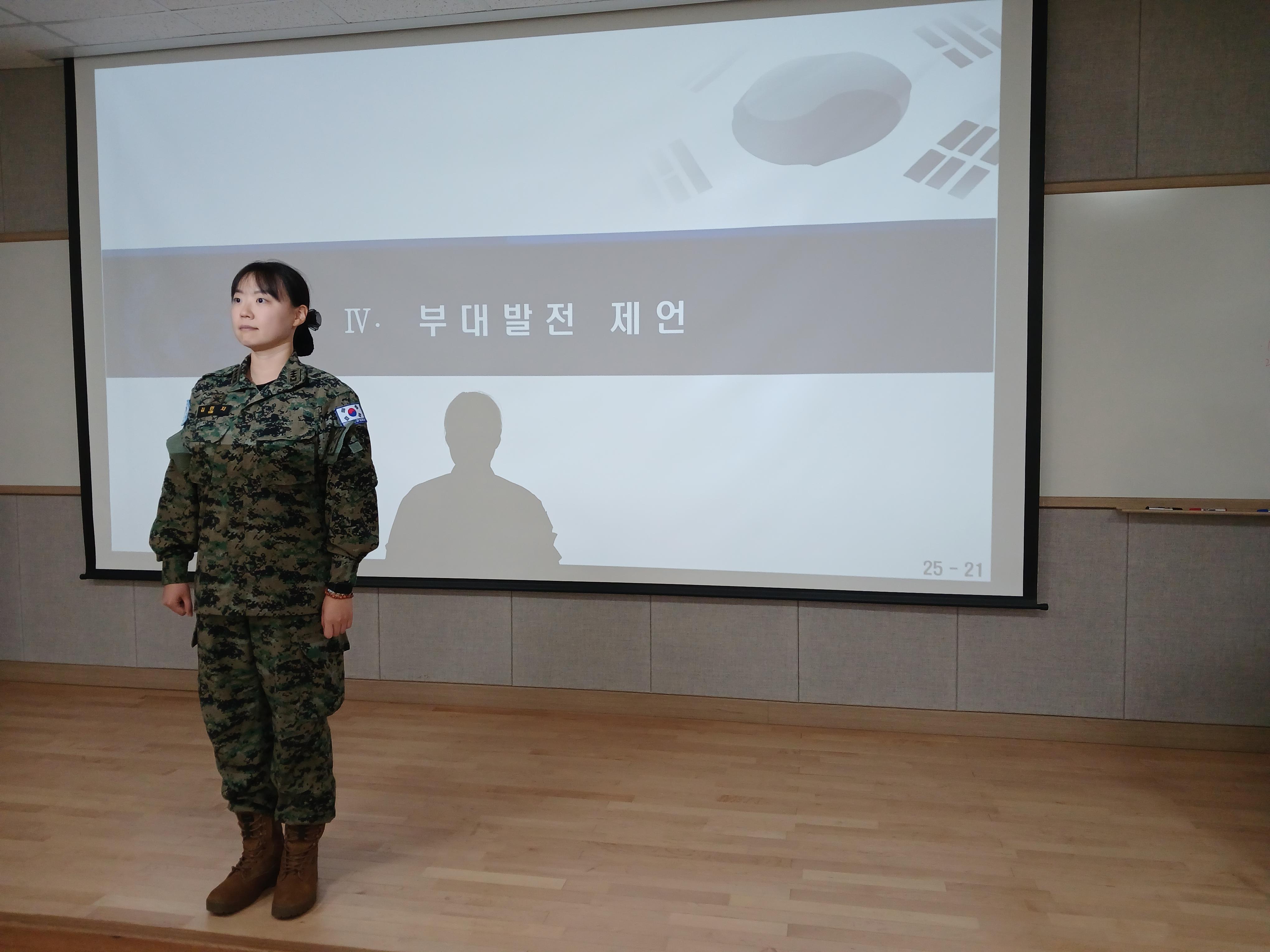 1000011072.jpg 첨부 이미지
