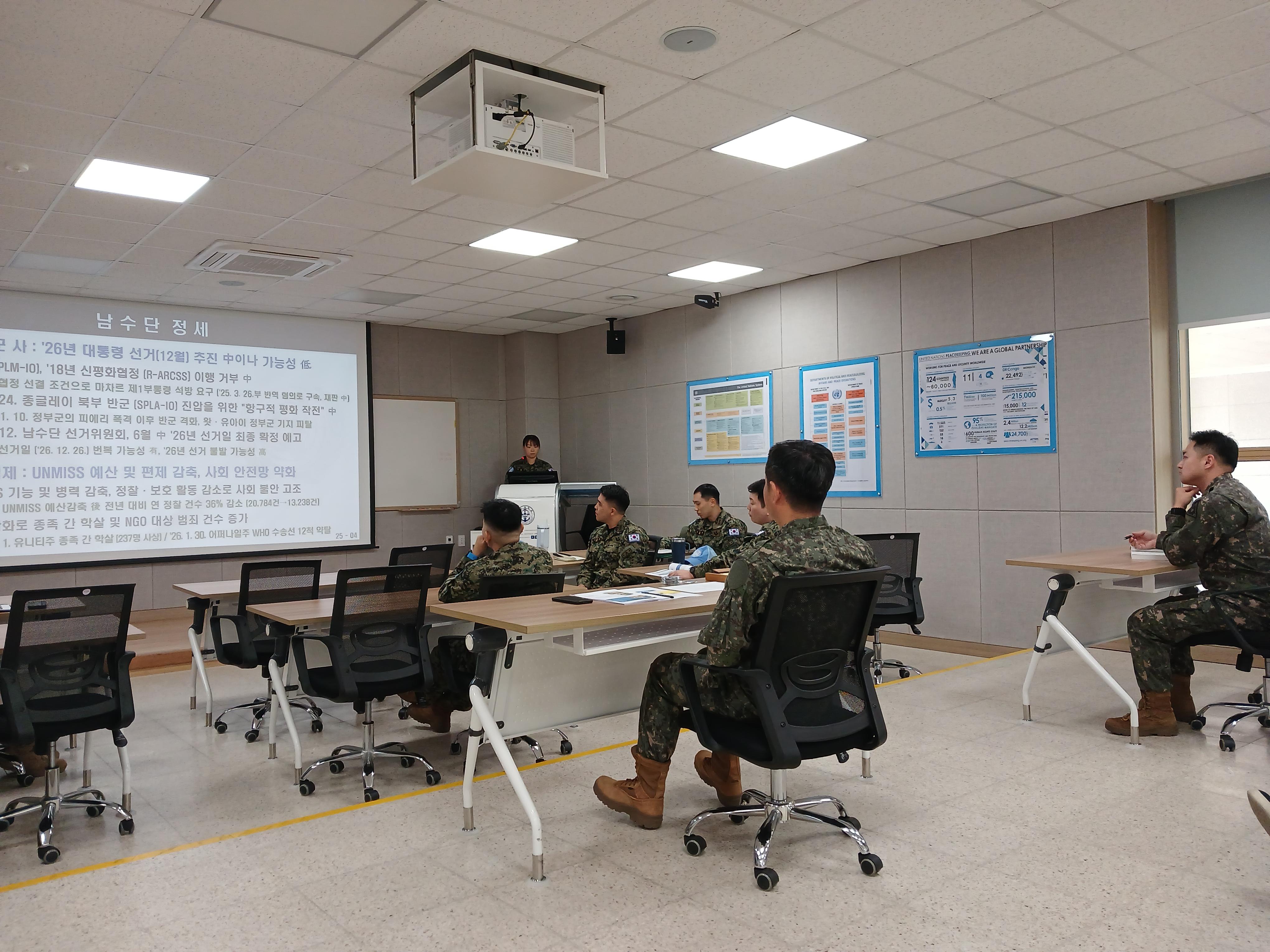 1000011079.jpg 첨부 이미지