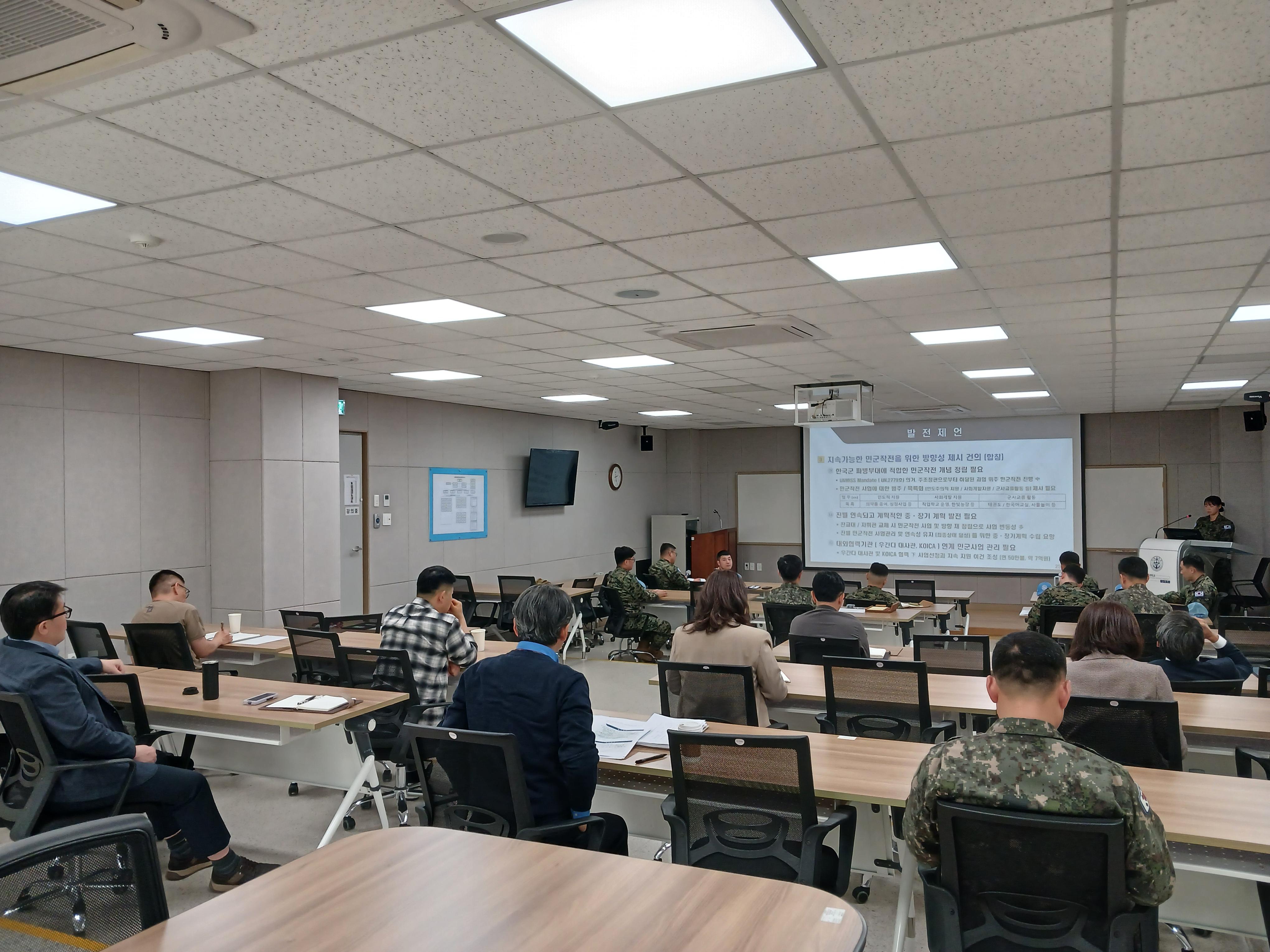 1000011081.jpg 첨부 이미지