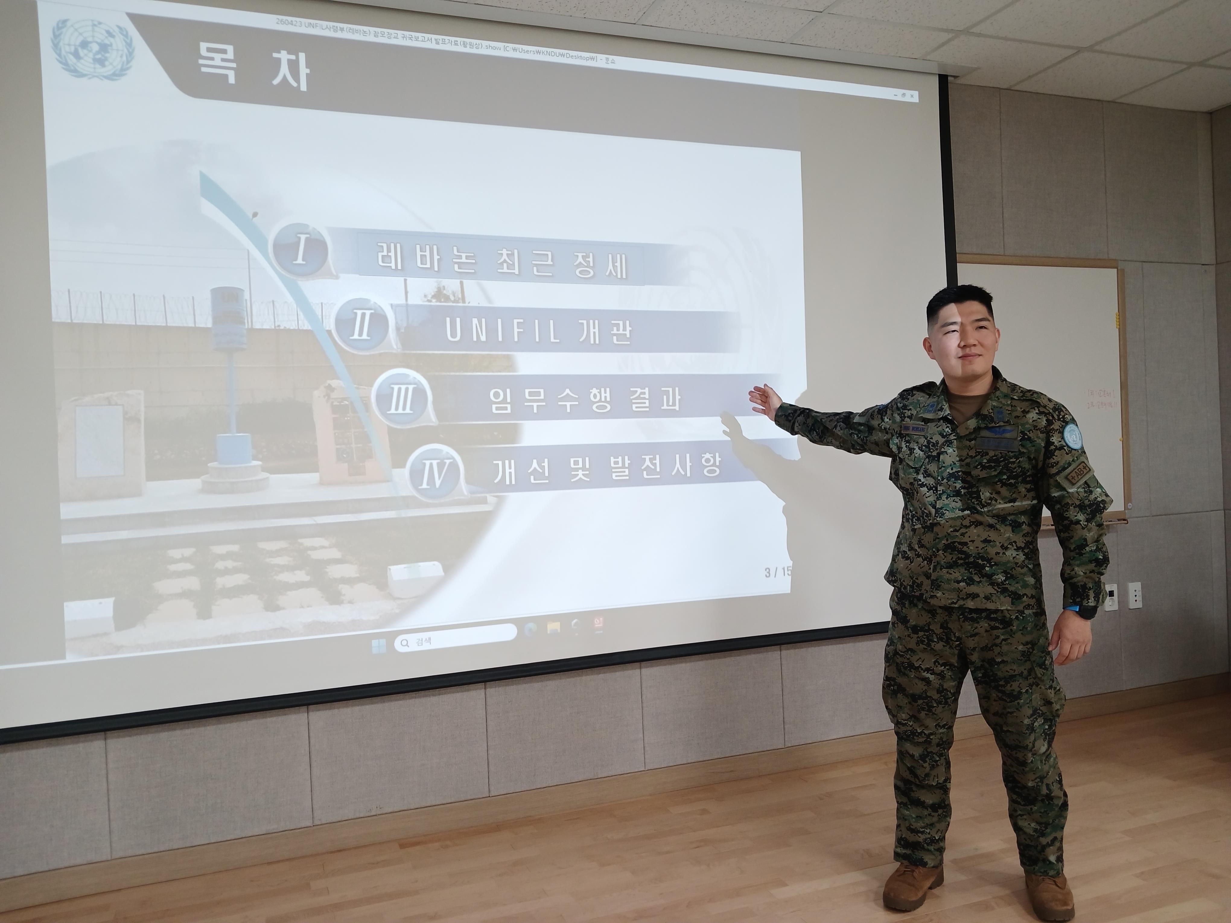1000011075.jpg 첨부 이미지