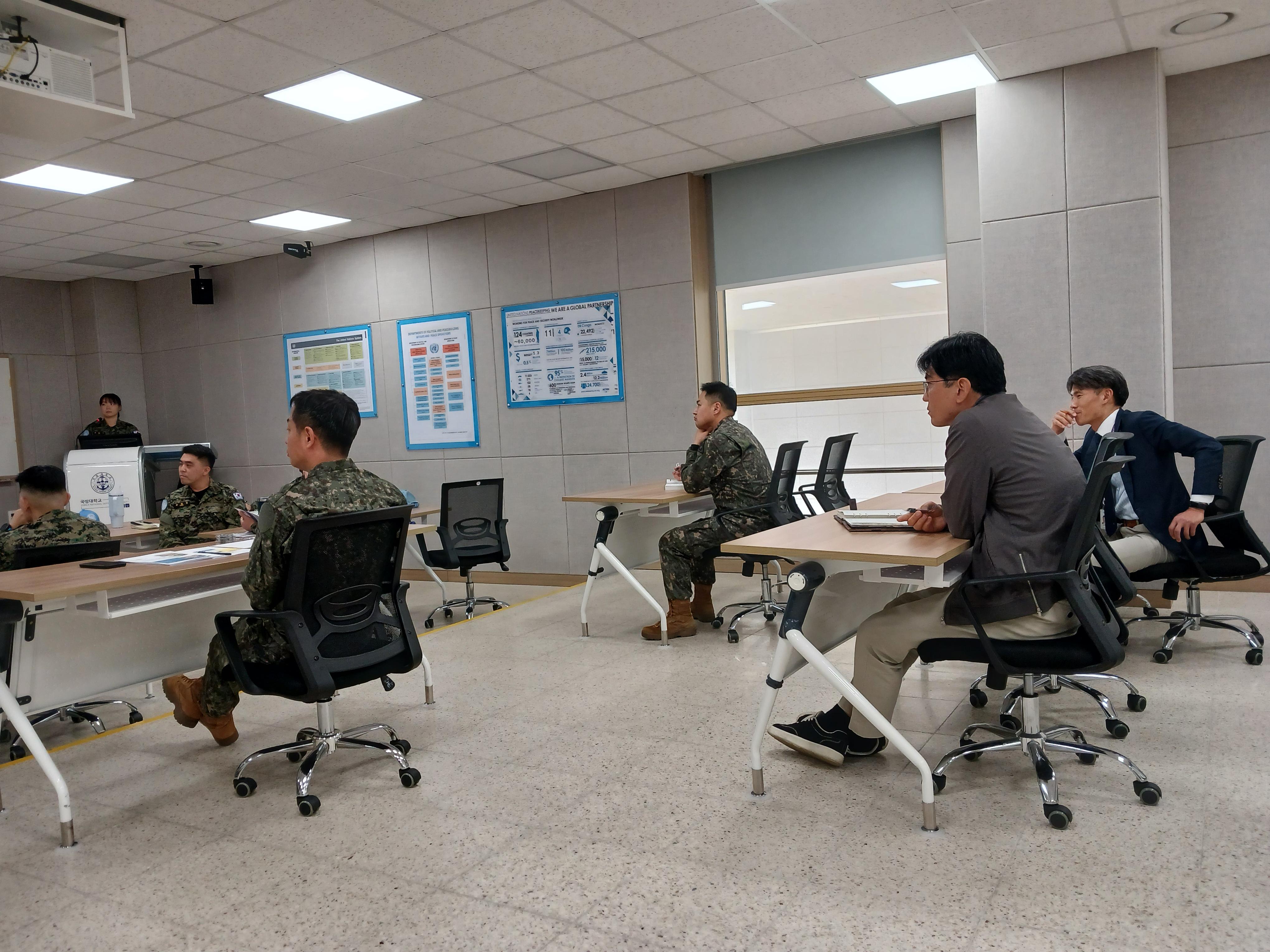 1000011078.jpg 첨부 이미지