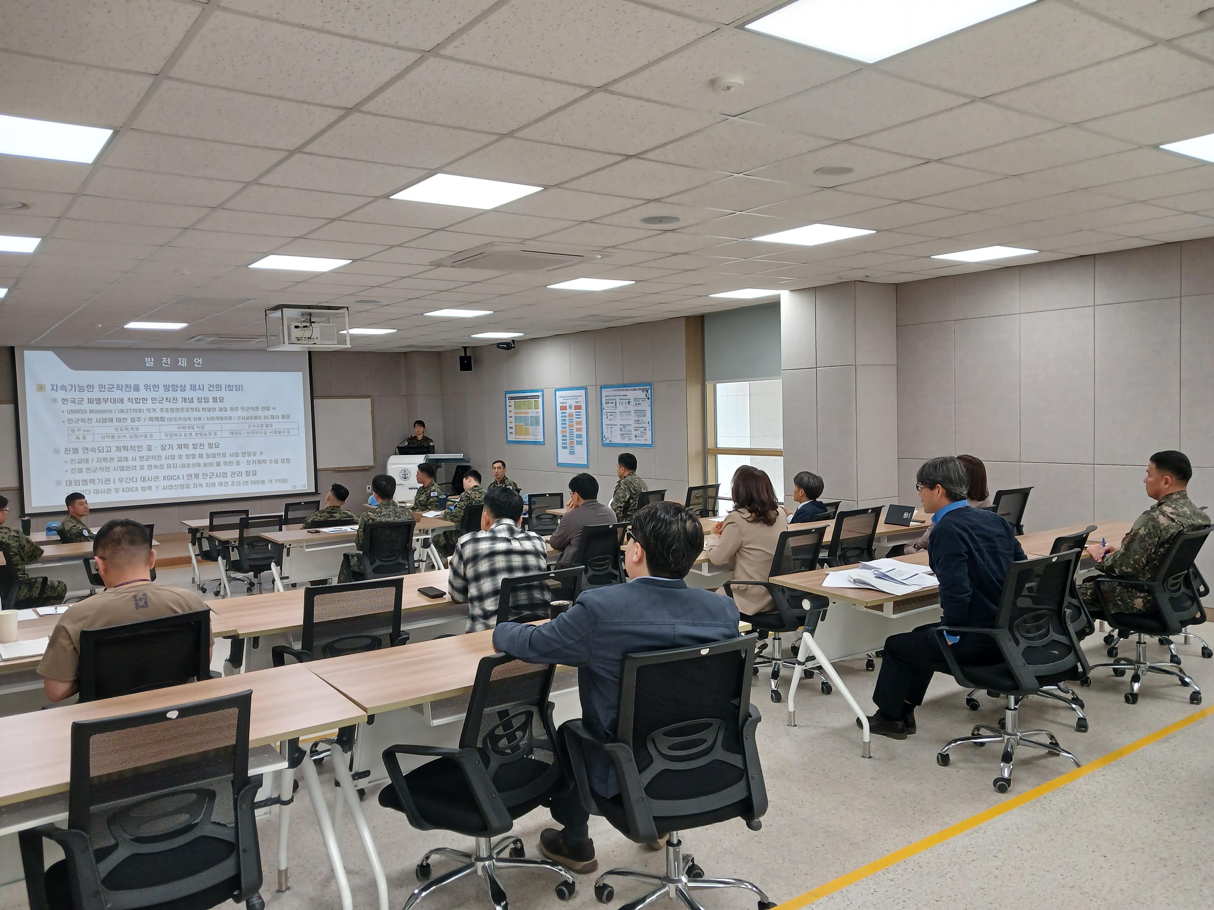 1000011080.jpg 첨부 이미지