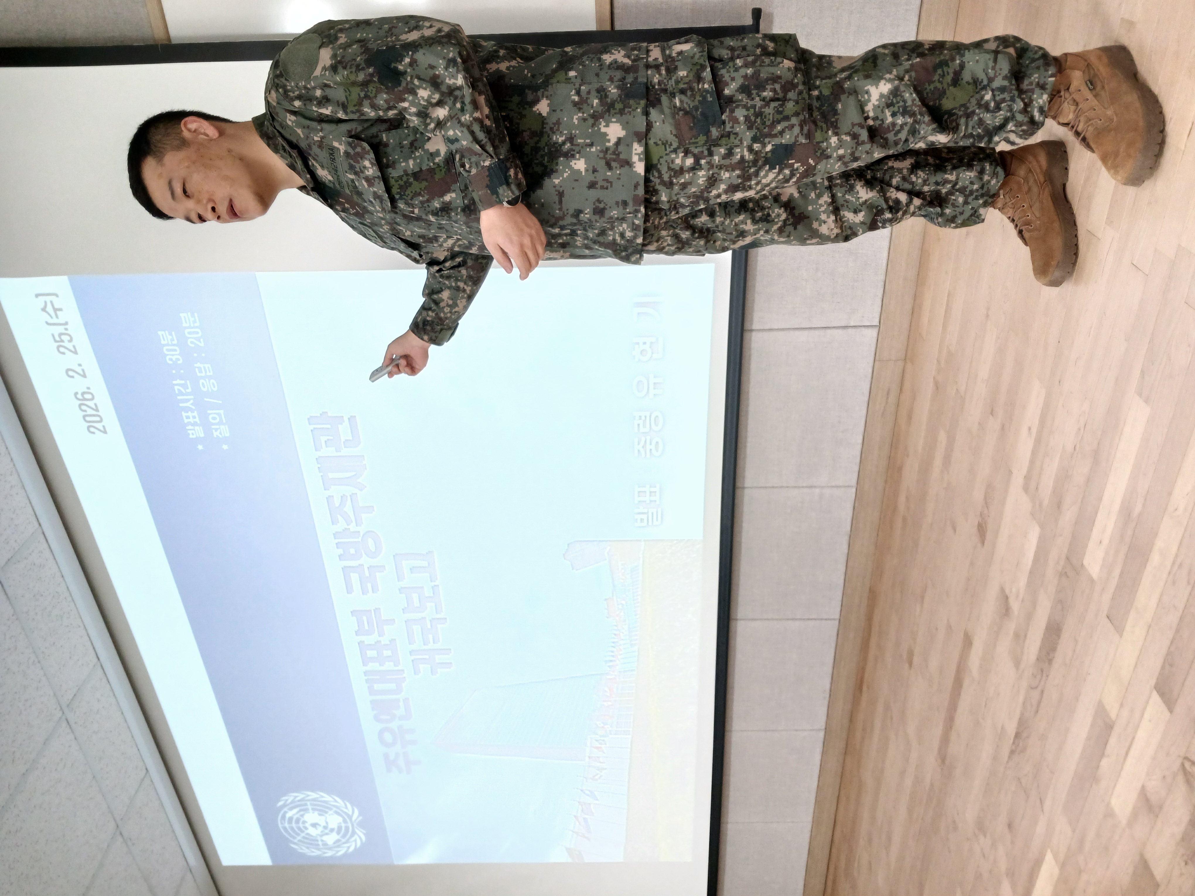 1.jpg 이미지