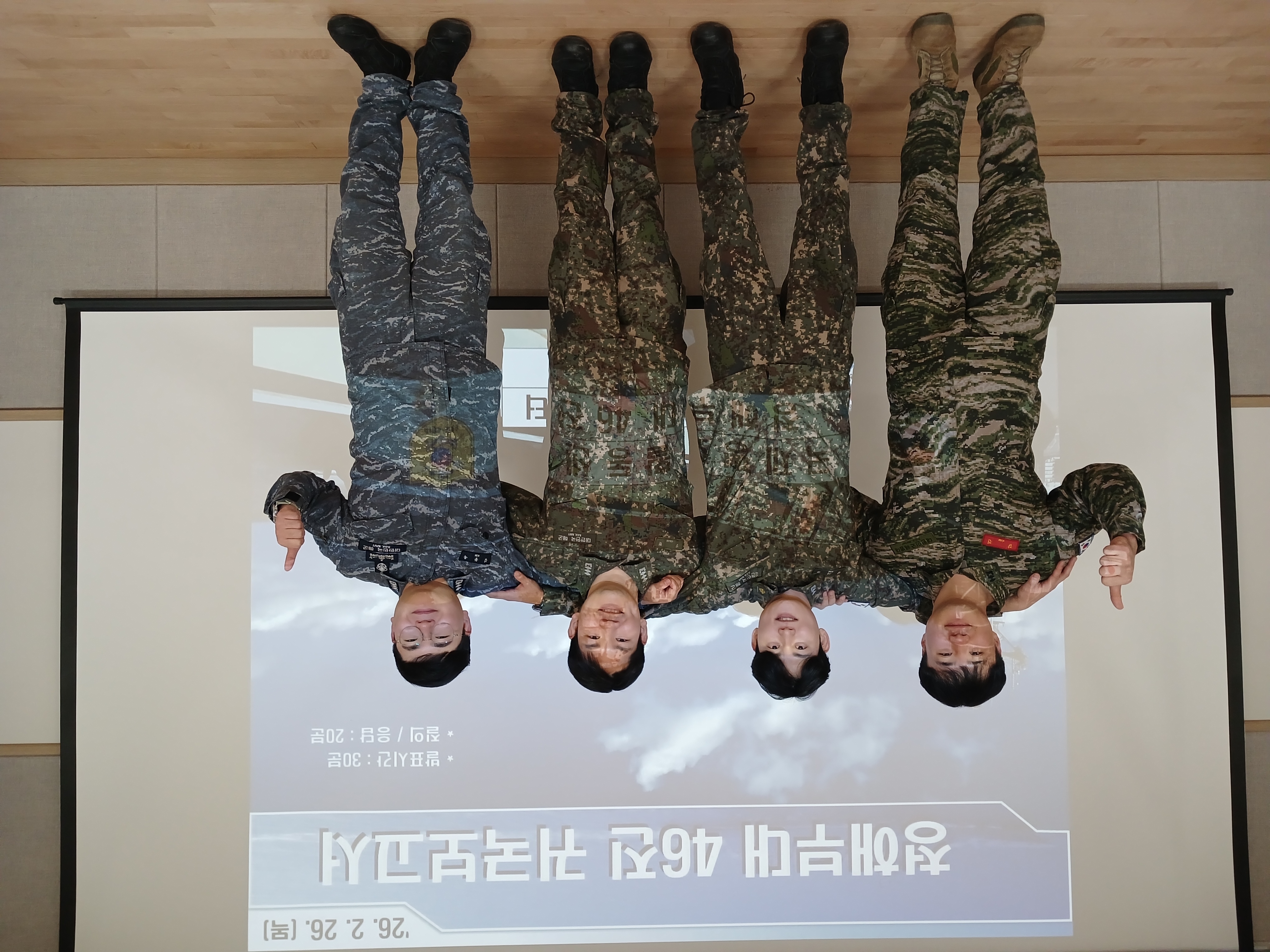 1.jpg 이미지
