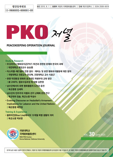 PKO30