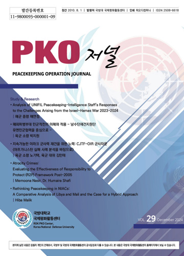 PKO29