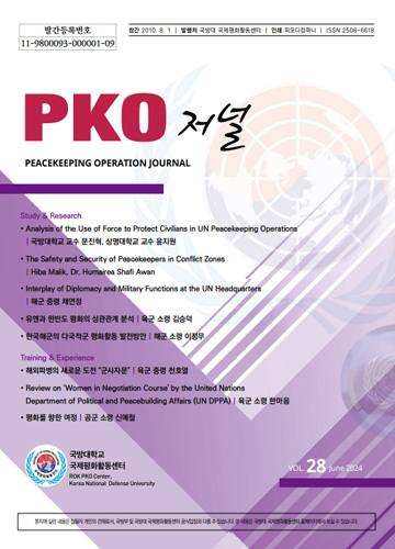 PKO28