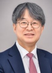 박영준 소장님2.jpg 이미지