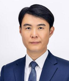 배학영2.png 이미지