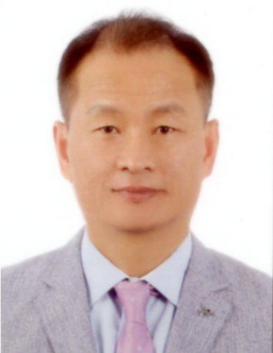 장태동 박사2.jpg 이미지