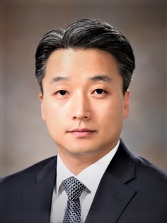 손한별 교수.jpg 이미지