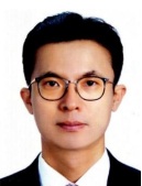 박준용 중령2.jpg 이미지