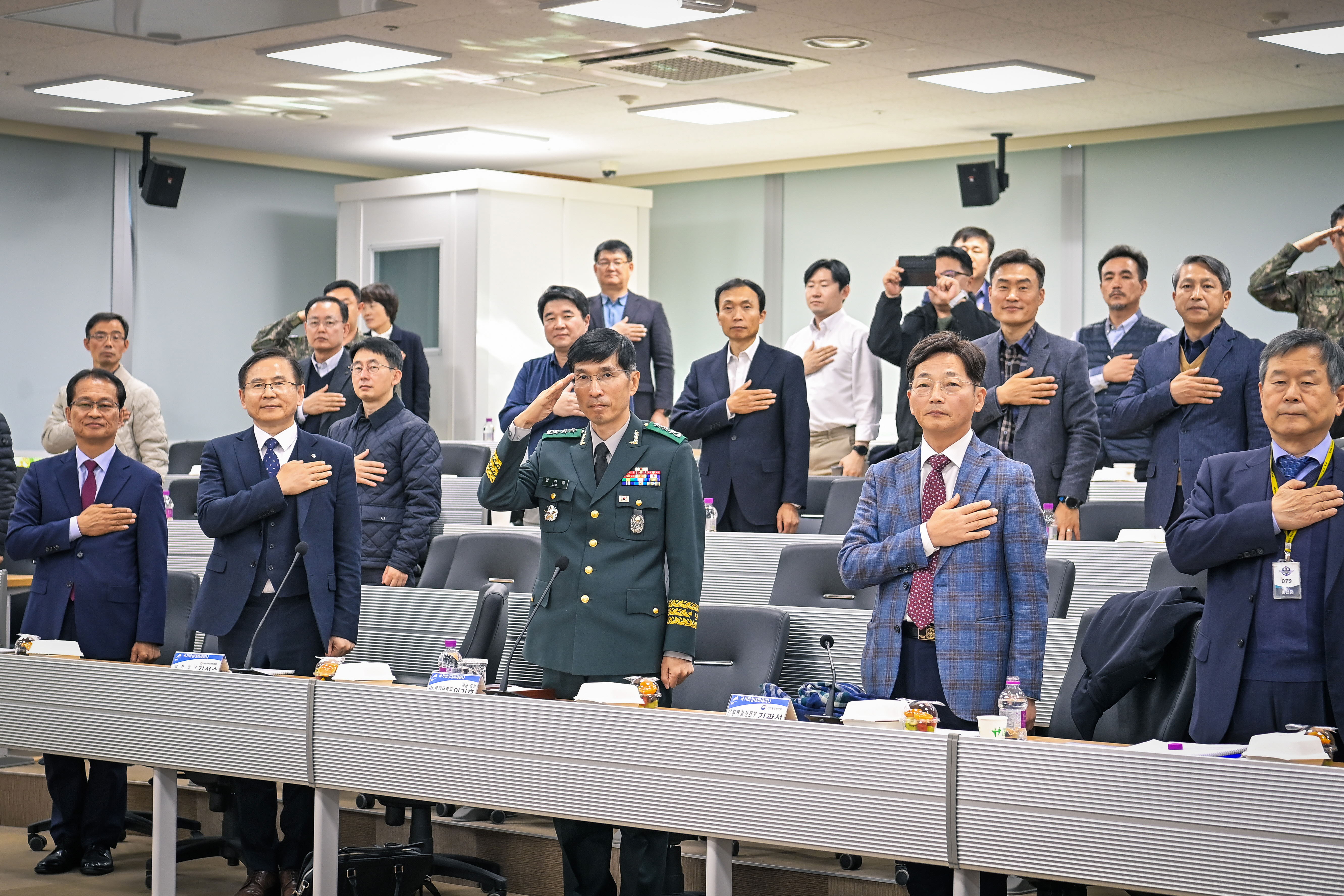 게시1.jpg 첨부 이미지