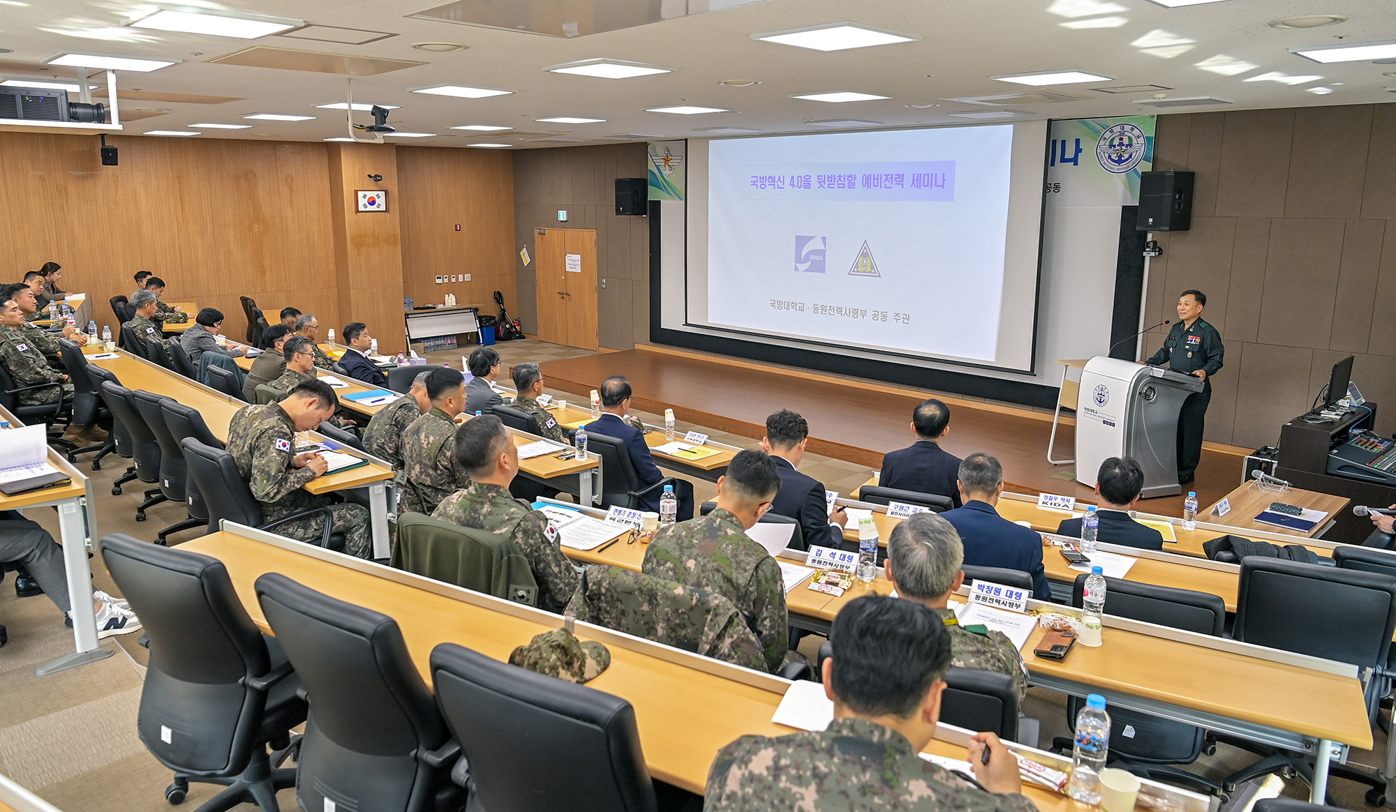 게시2.jpg 첨부 이미지