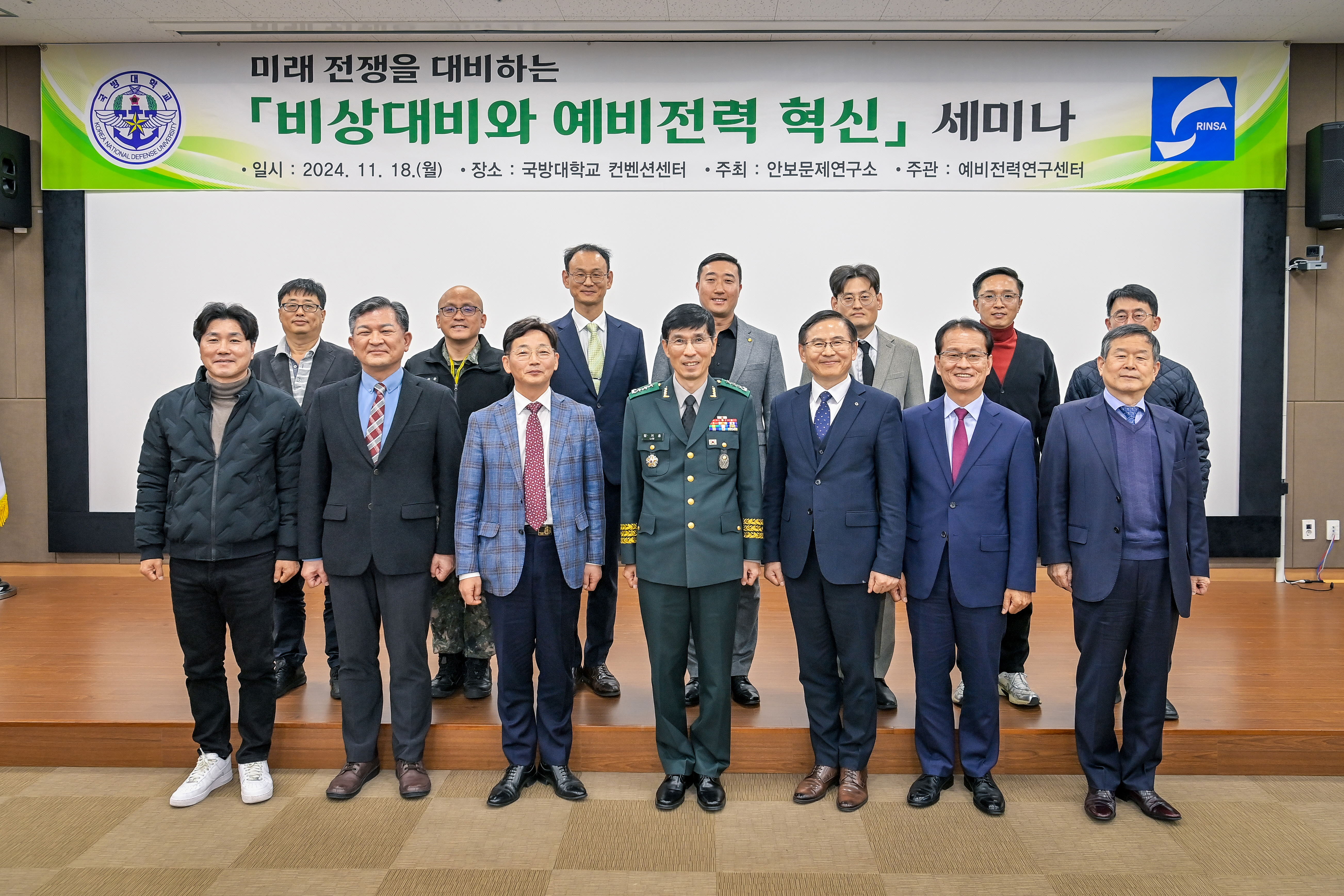 게시2.jpg 첨부 이미지