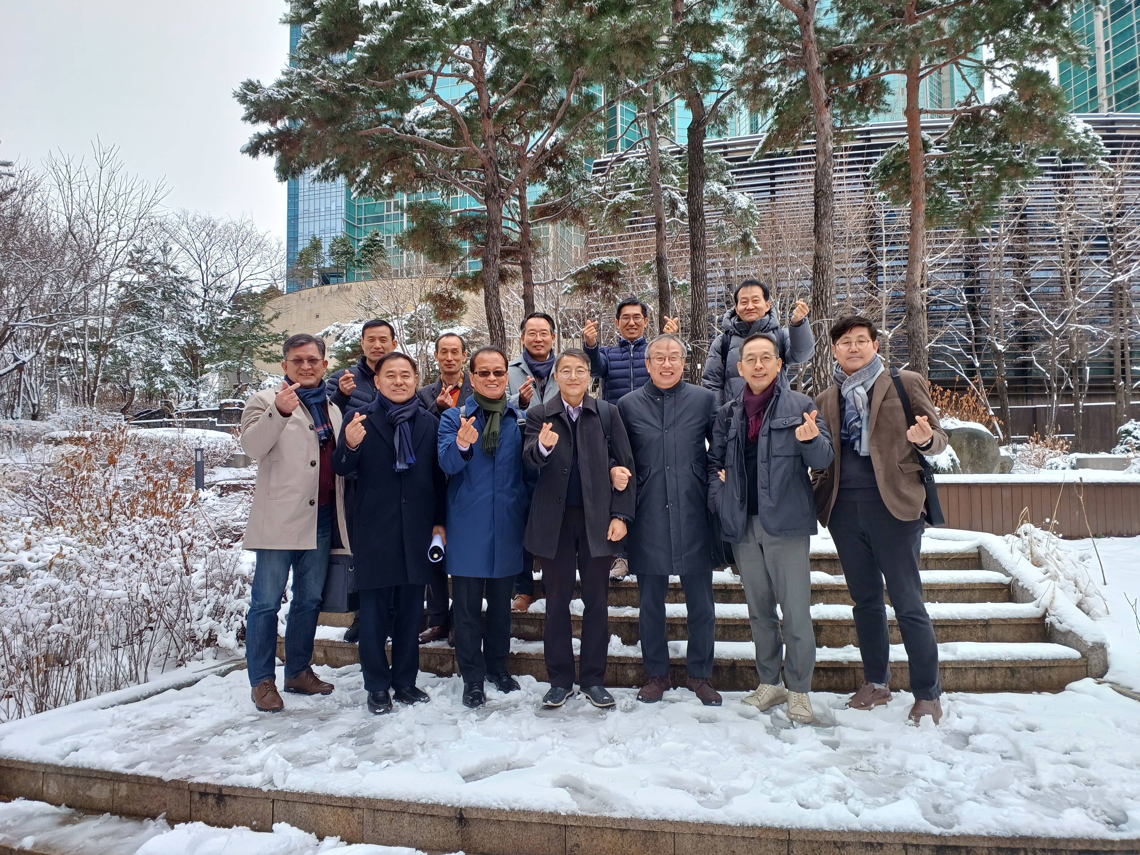 20240222_122557.jpg 첨부 이미지