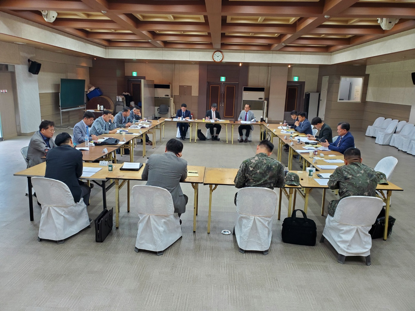 1684800809221.jpg 첨부 이미지