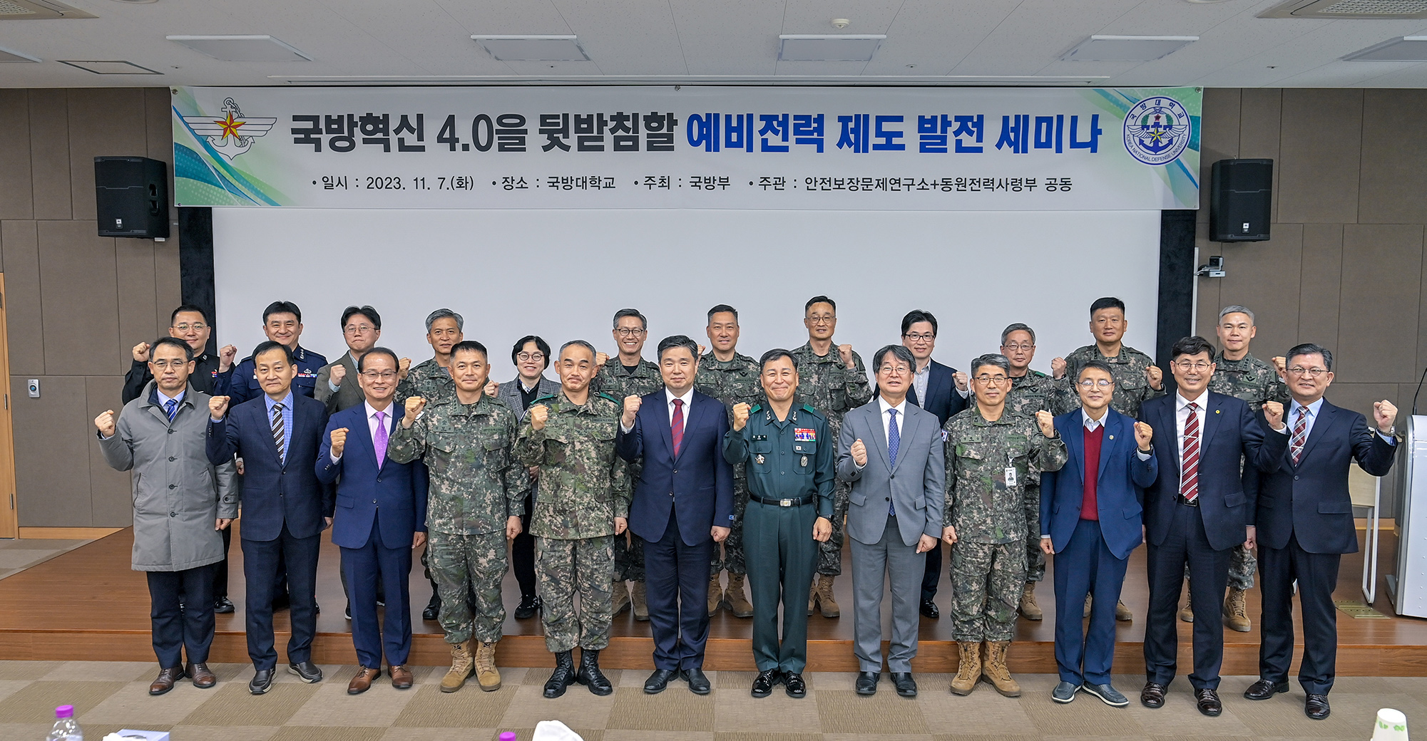 게시3.jpg 이미지