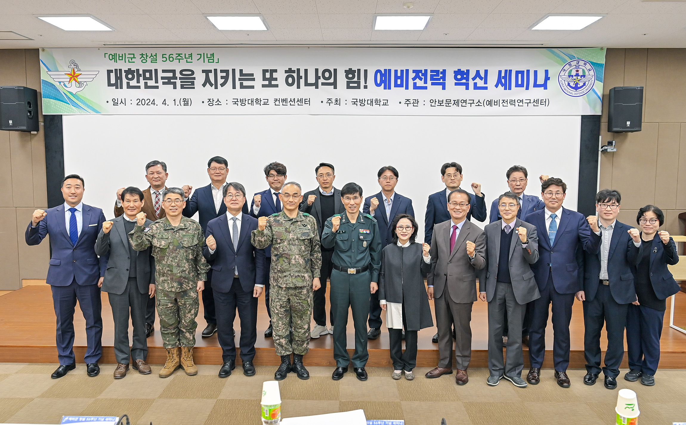 게시3.jpg 이미지