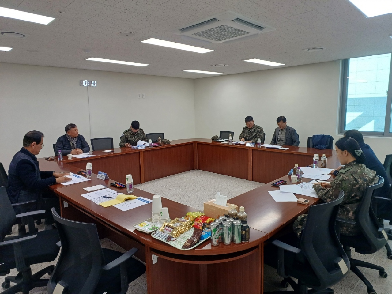 20260219-전시물자동원세미나.jpg 이미지
