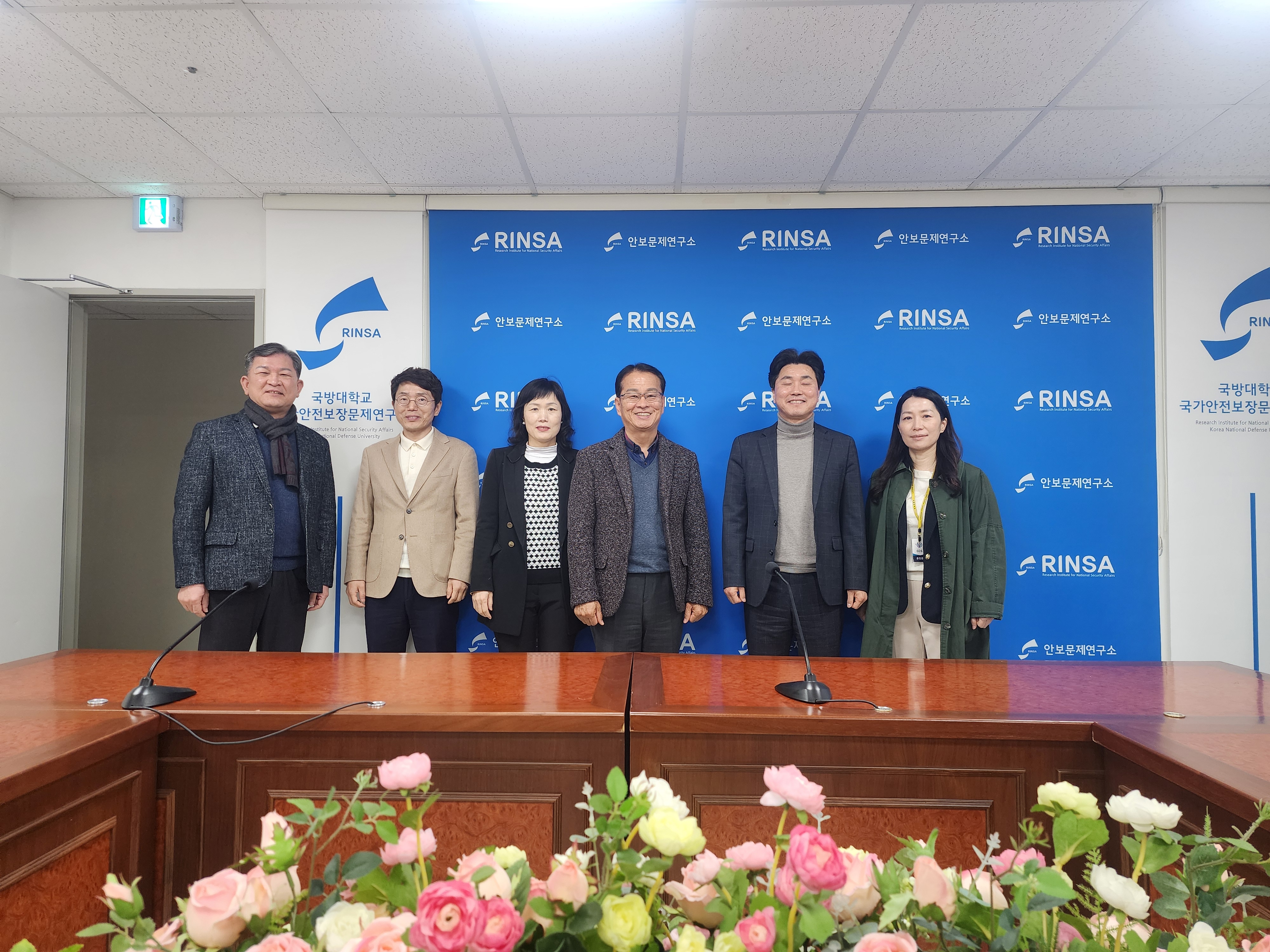 20250320-병무청 초청 토론회.jpg 이미지