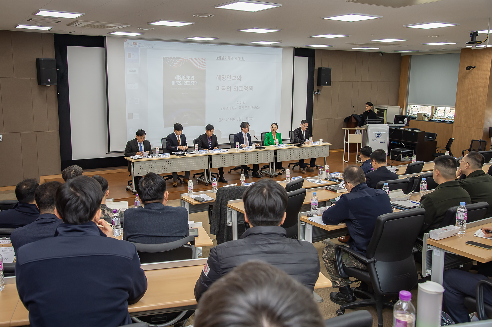 사진1 (1).jpg 첨부 이미지