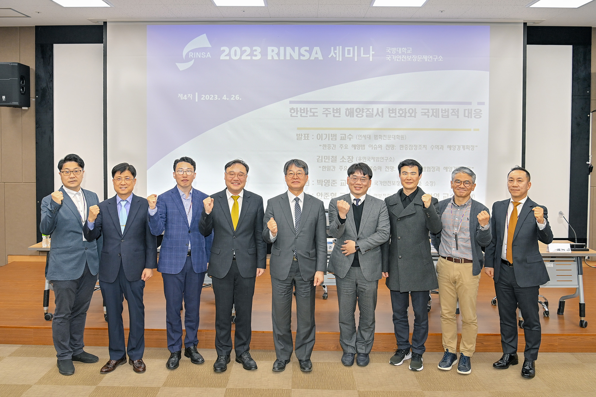 게시5.jpg 첨부 이미지