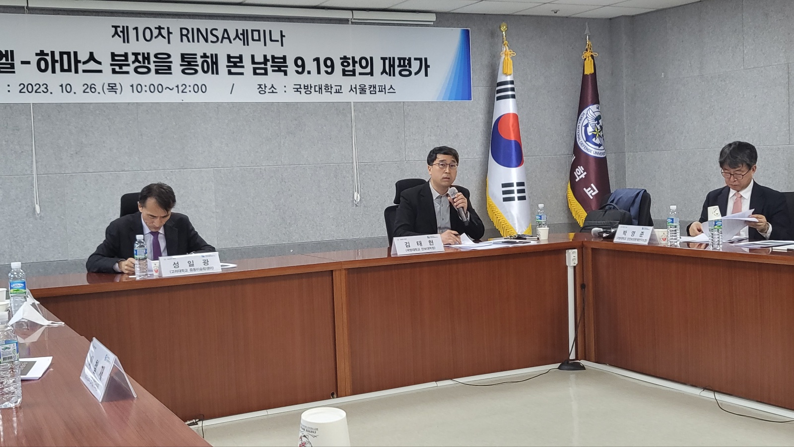 게시3.jpeg 첨부 이미지
