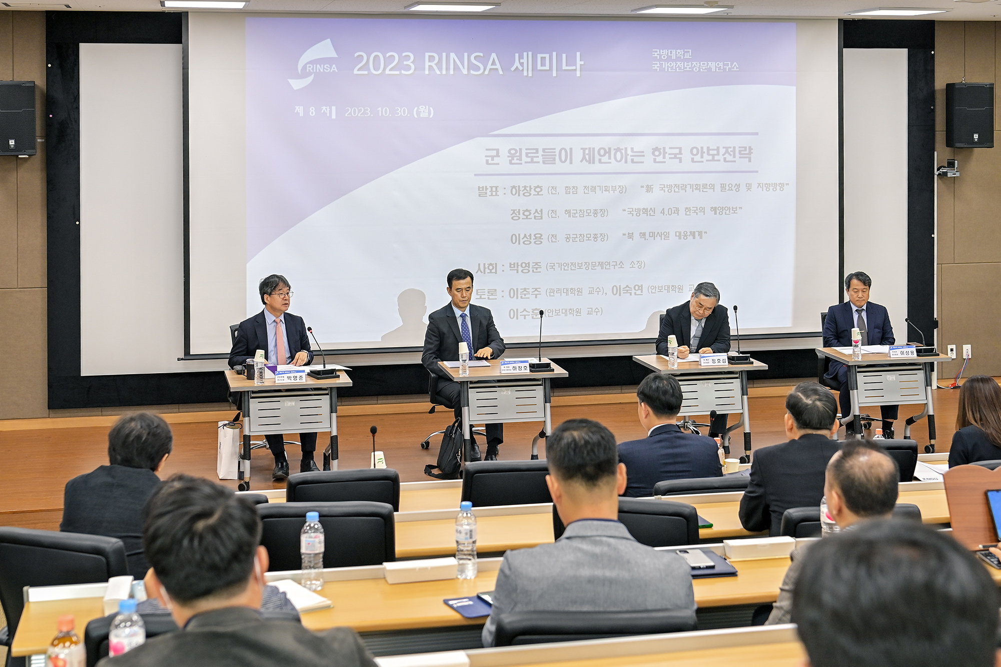 게시1.jpg 첨부 이미지
