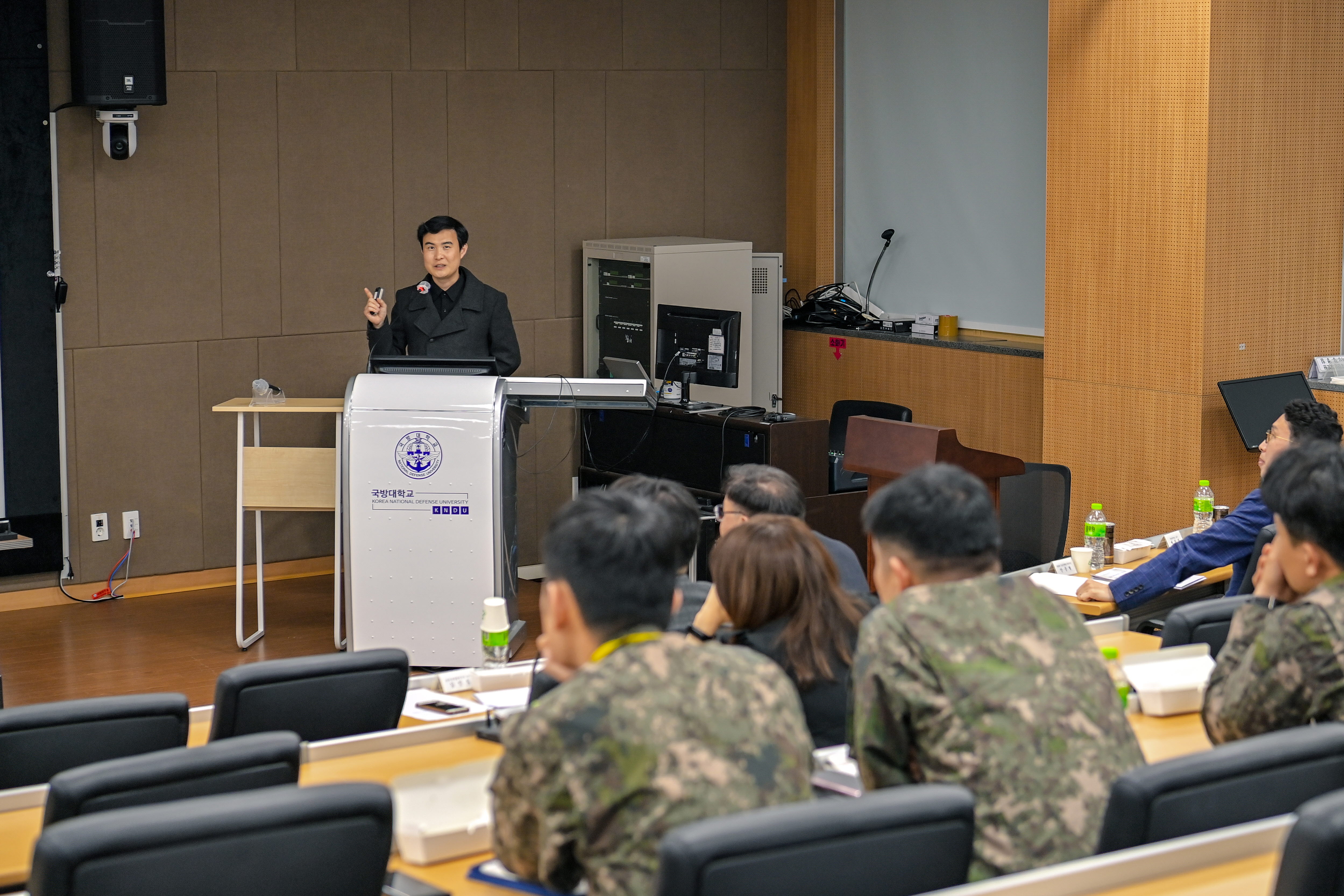 DSC_9295.jpg 첨부 이미지
