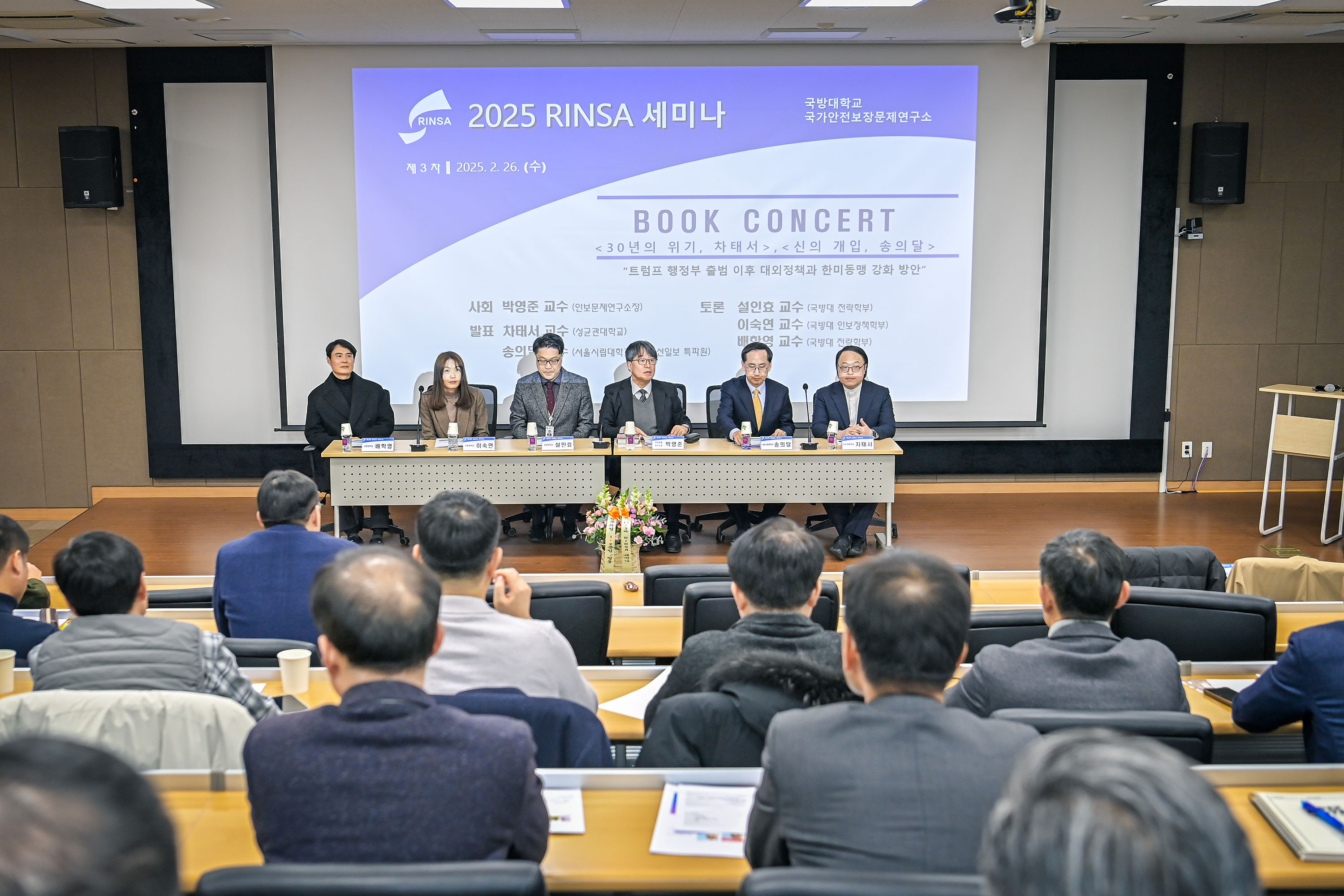 I_12137633_1_17405a57950_601.jpg 첨부 이미지