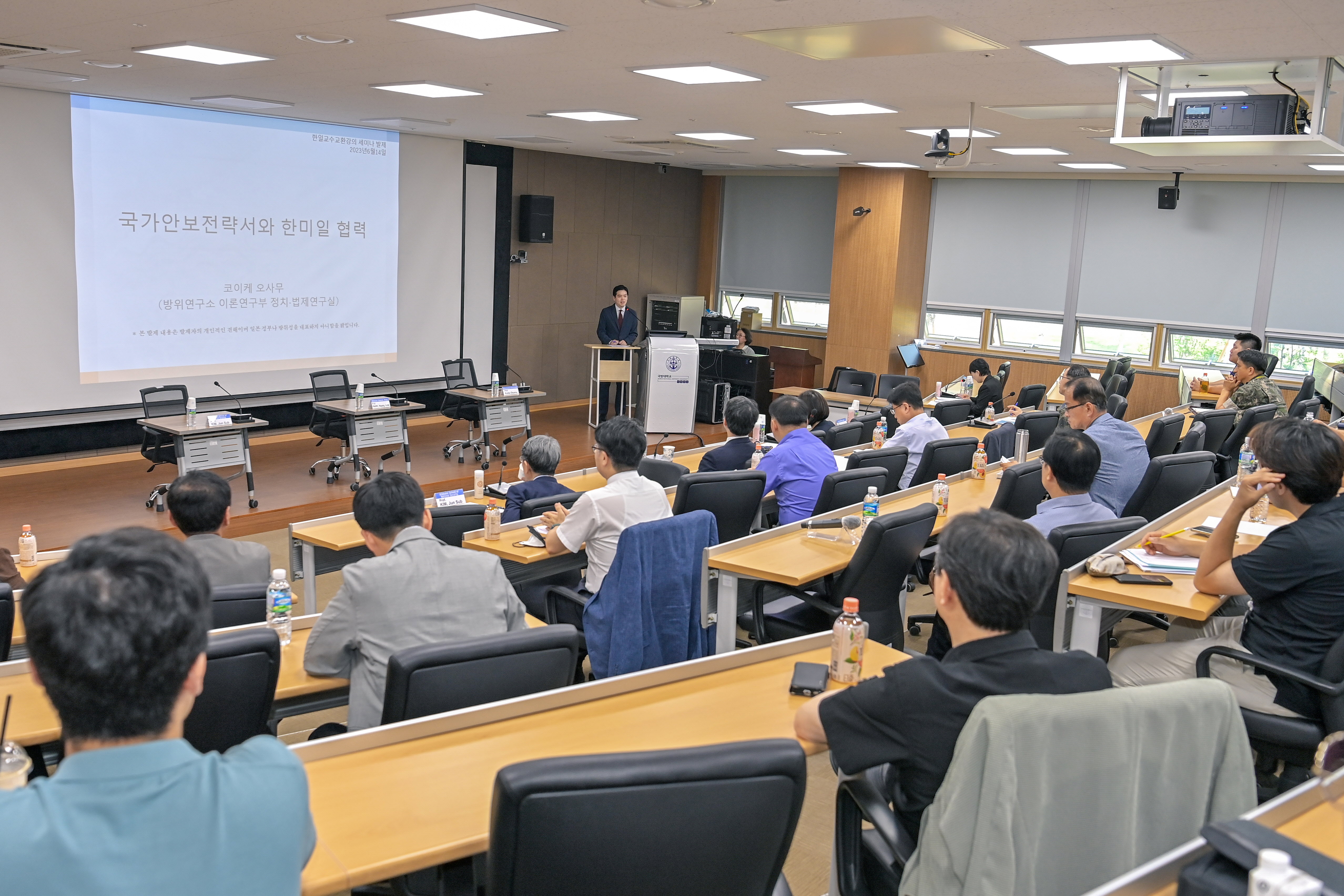 DSC_1749.jpg 첨부 이미지